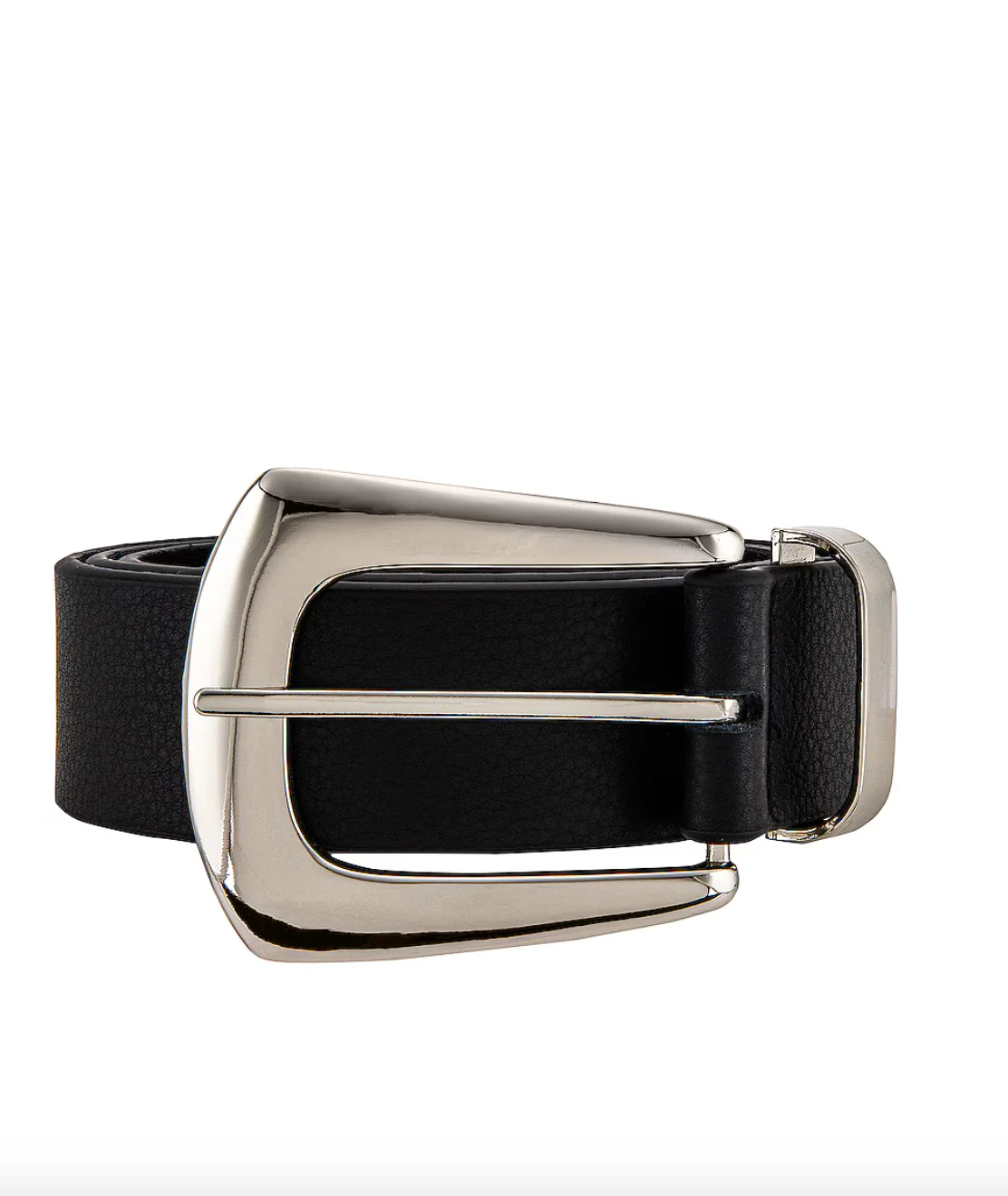 B-LOW THE BELT JORDANA MINI BELT - Image 3