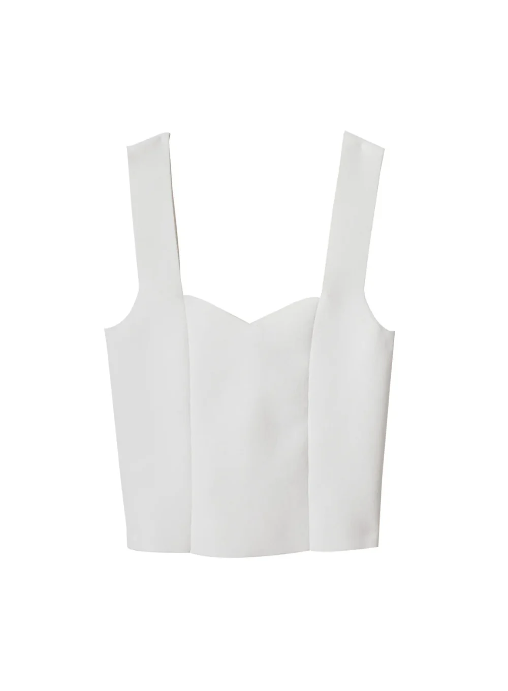Tank Tops