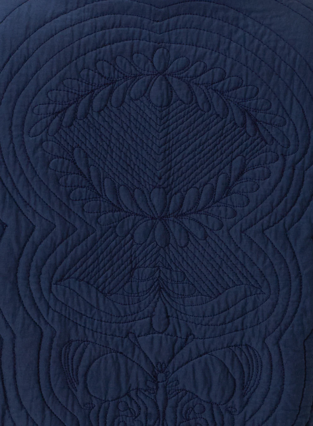 ALIX OF BOHEMIA JUDE MIDNIGHT REVERIE JACKET - Image 4
