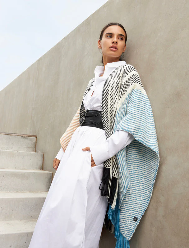 WEHVE KAFTAN ALINE - Image 2