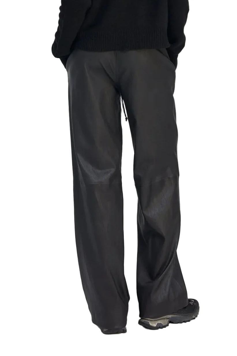 SPRWMN KAUAI DRAWSTRING PANTS - Image 10
