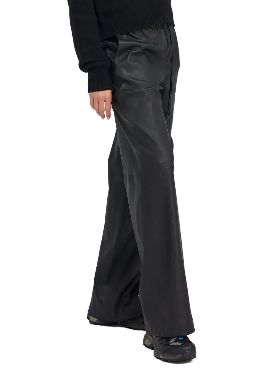 SPRWMN KAUAI DRAWSTRING PANTS - Image 9