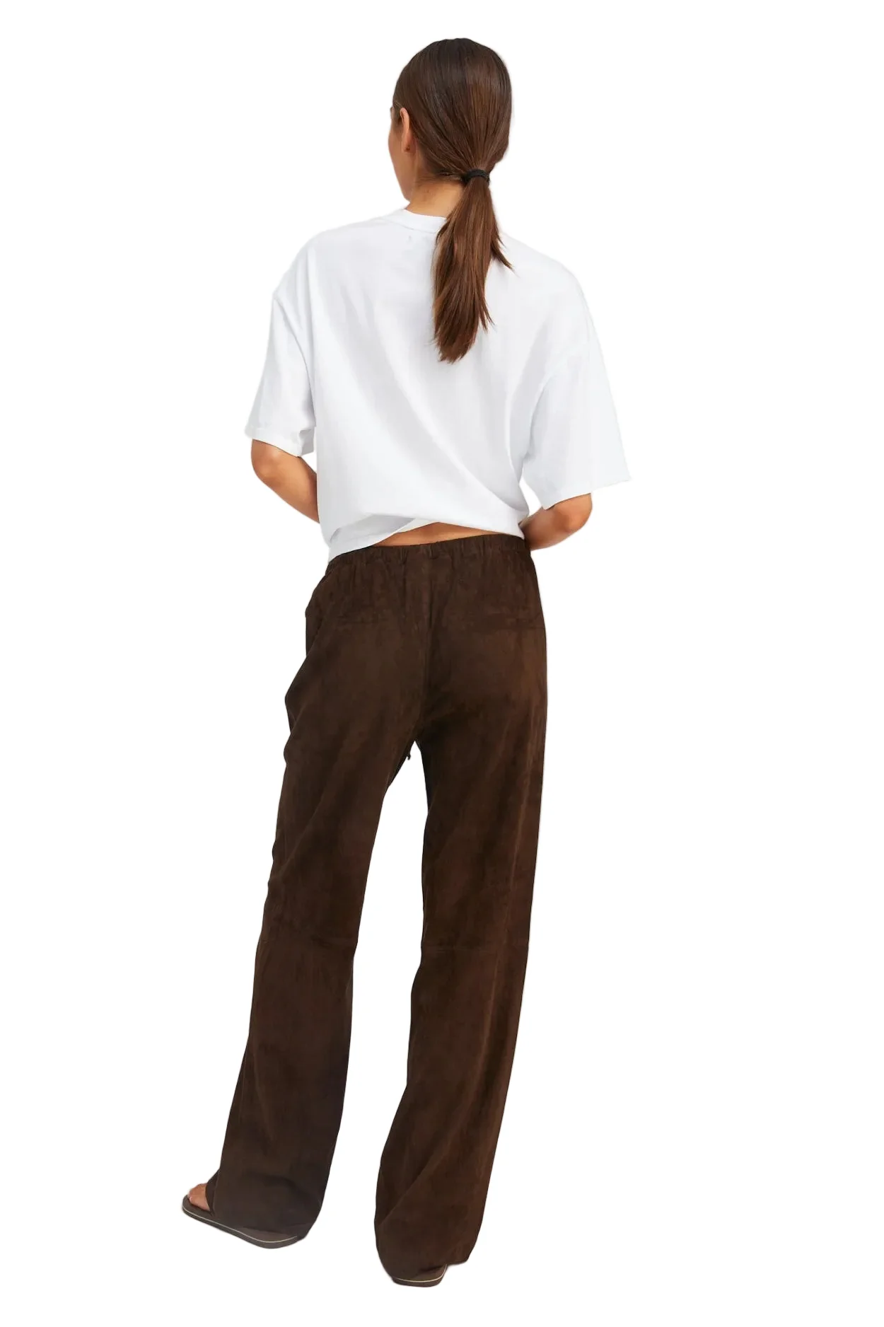 SPRWMN KAUAI PANTS - Image 3