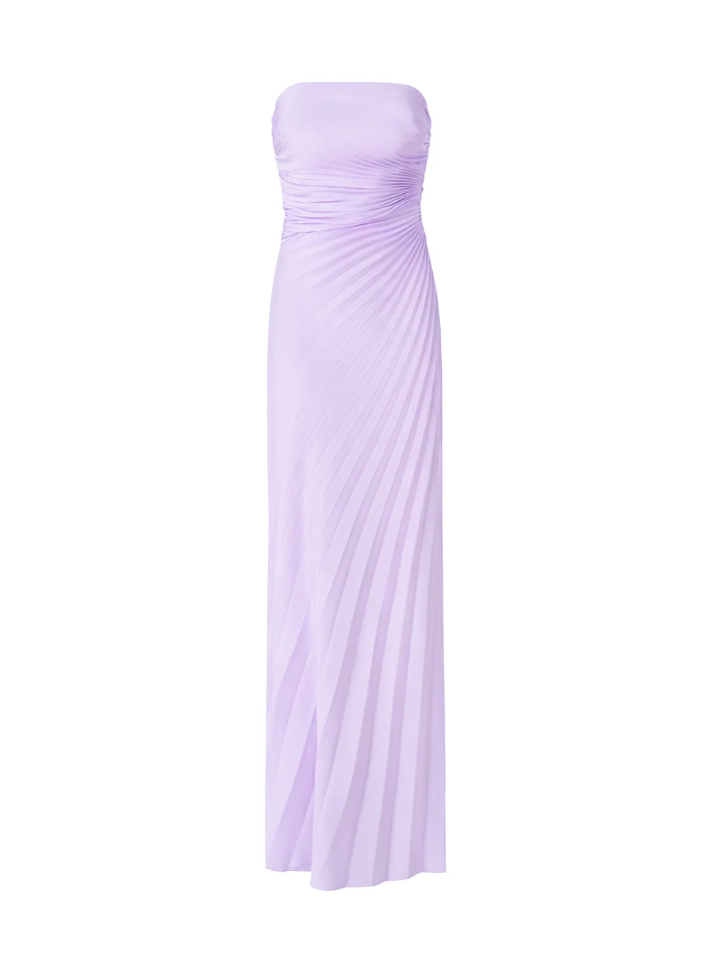 A.L.C. LALYLA GOWN