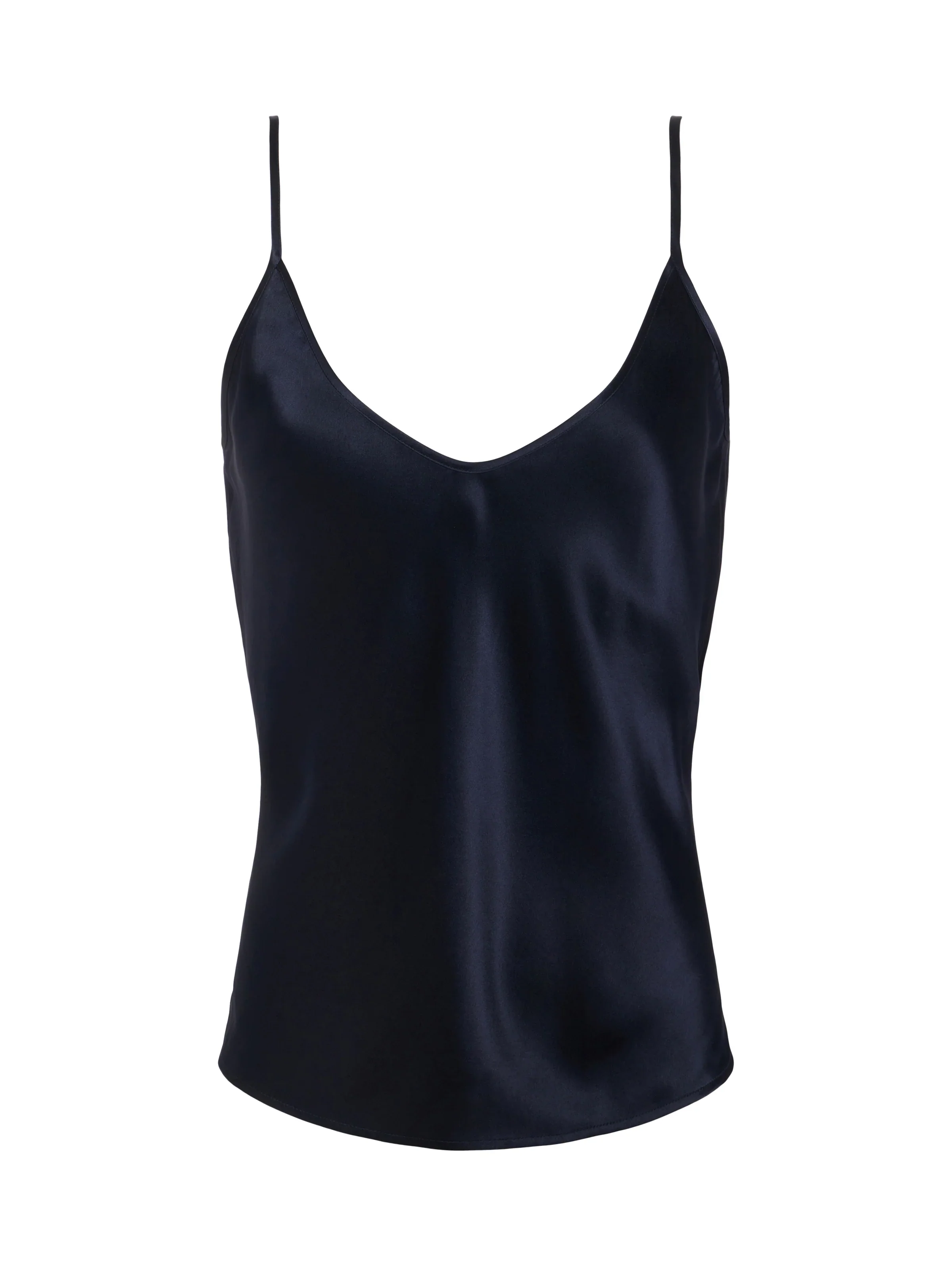 L'AGENCE LEXI CAMISOLE - Image 10