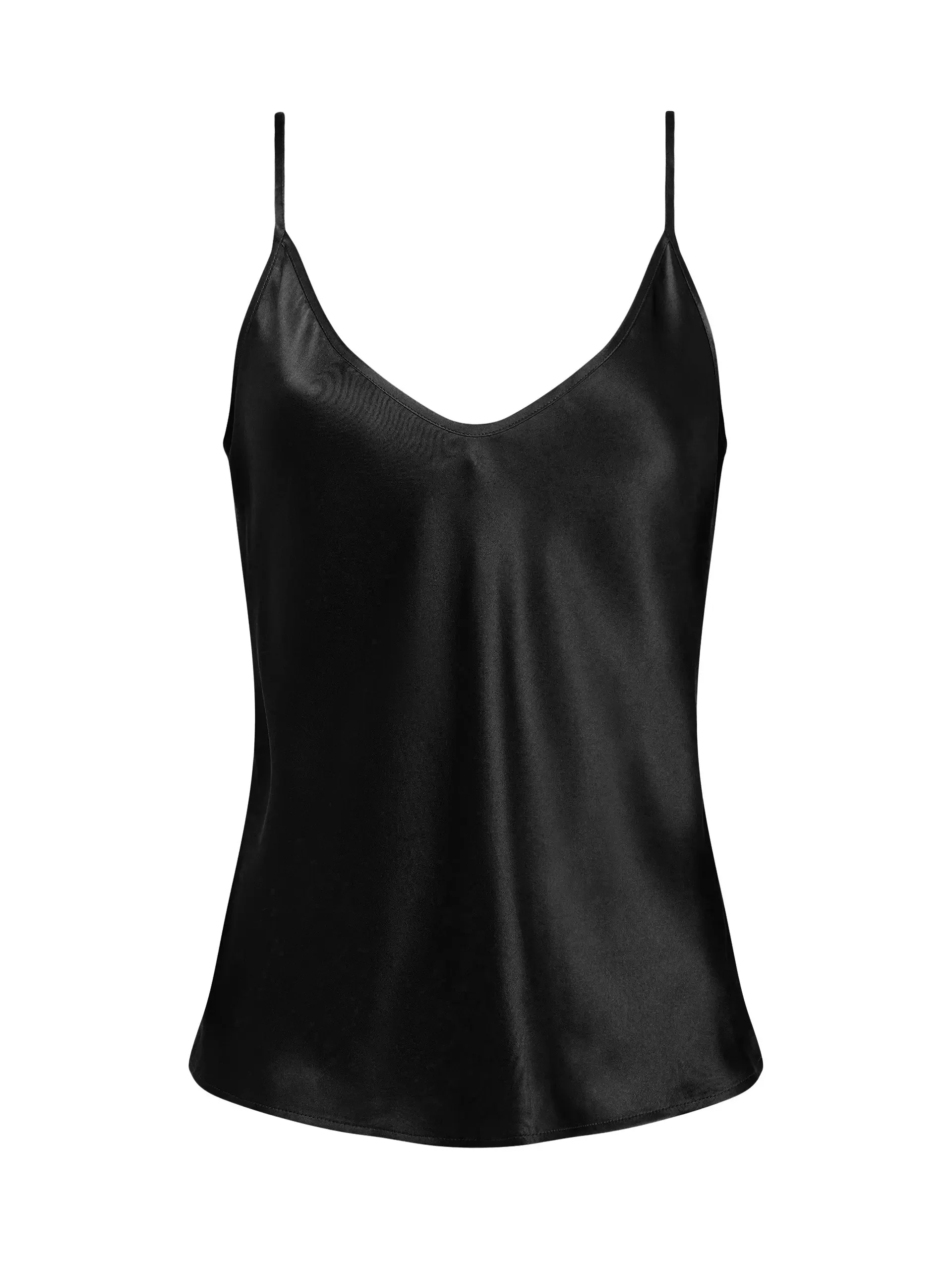 L'AGENCE LEXI CAMISOLE - Image 12