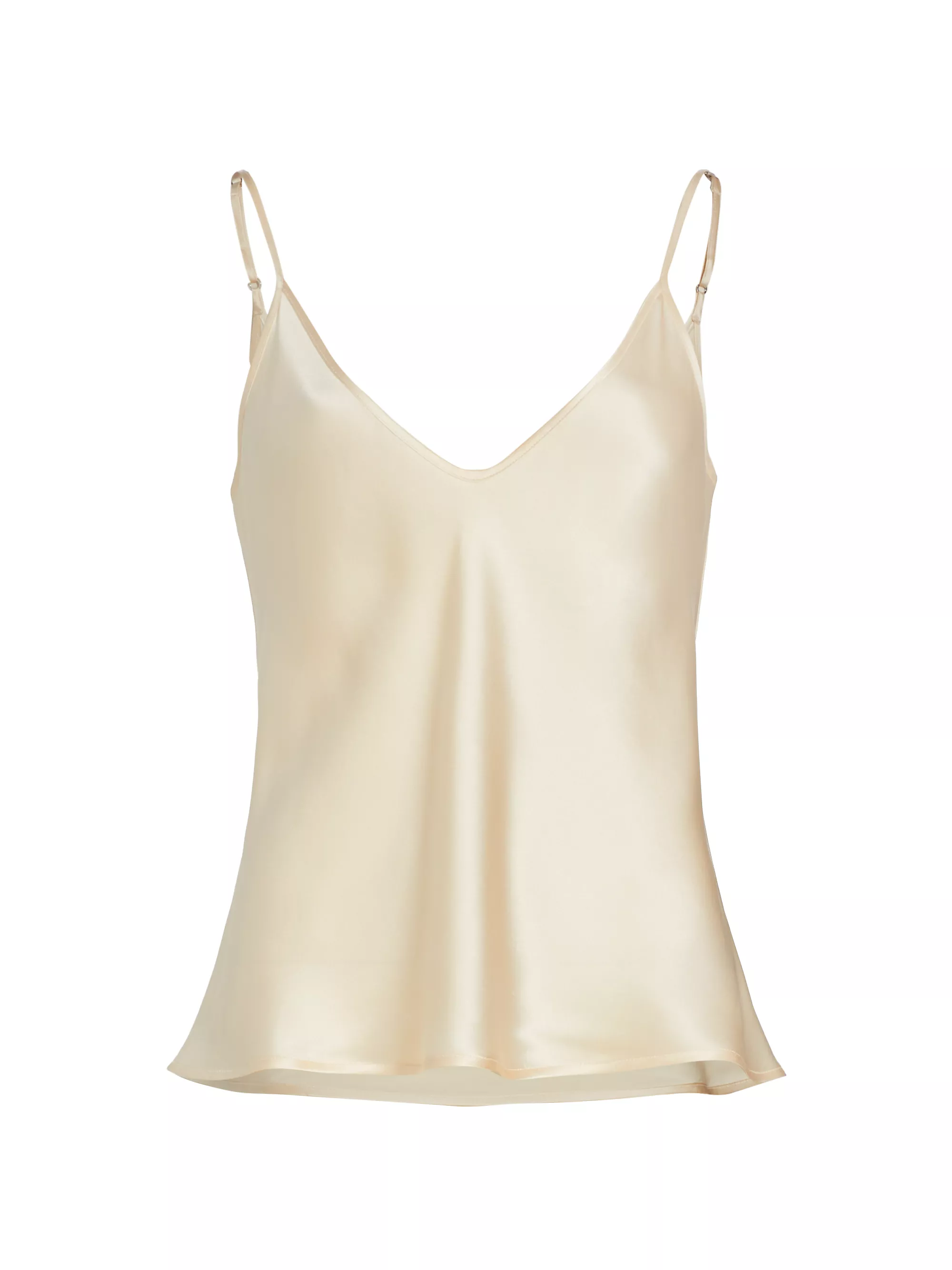 L'AGENCE LEXI CAMISOLE - Image 7
