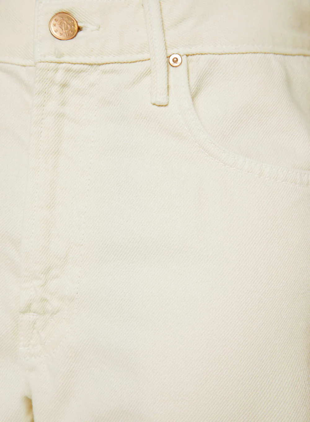 MOTHER DNEIM LIL LEMON TWIST SNEAK - Image 6