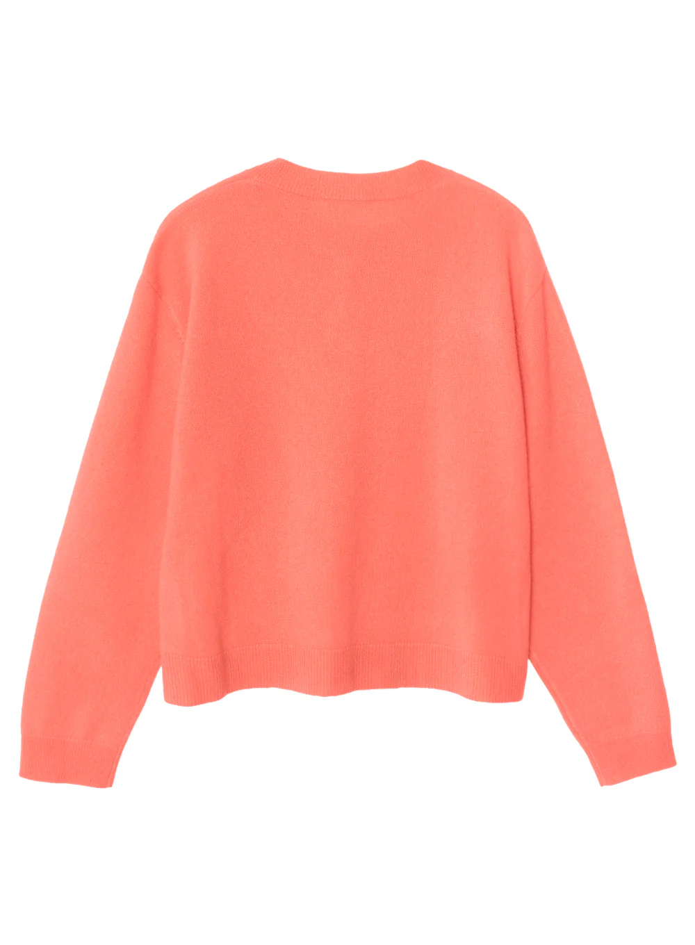 XIRENA LILLIAN CARDIGAN - Image 2