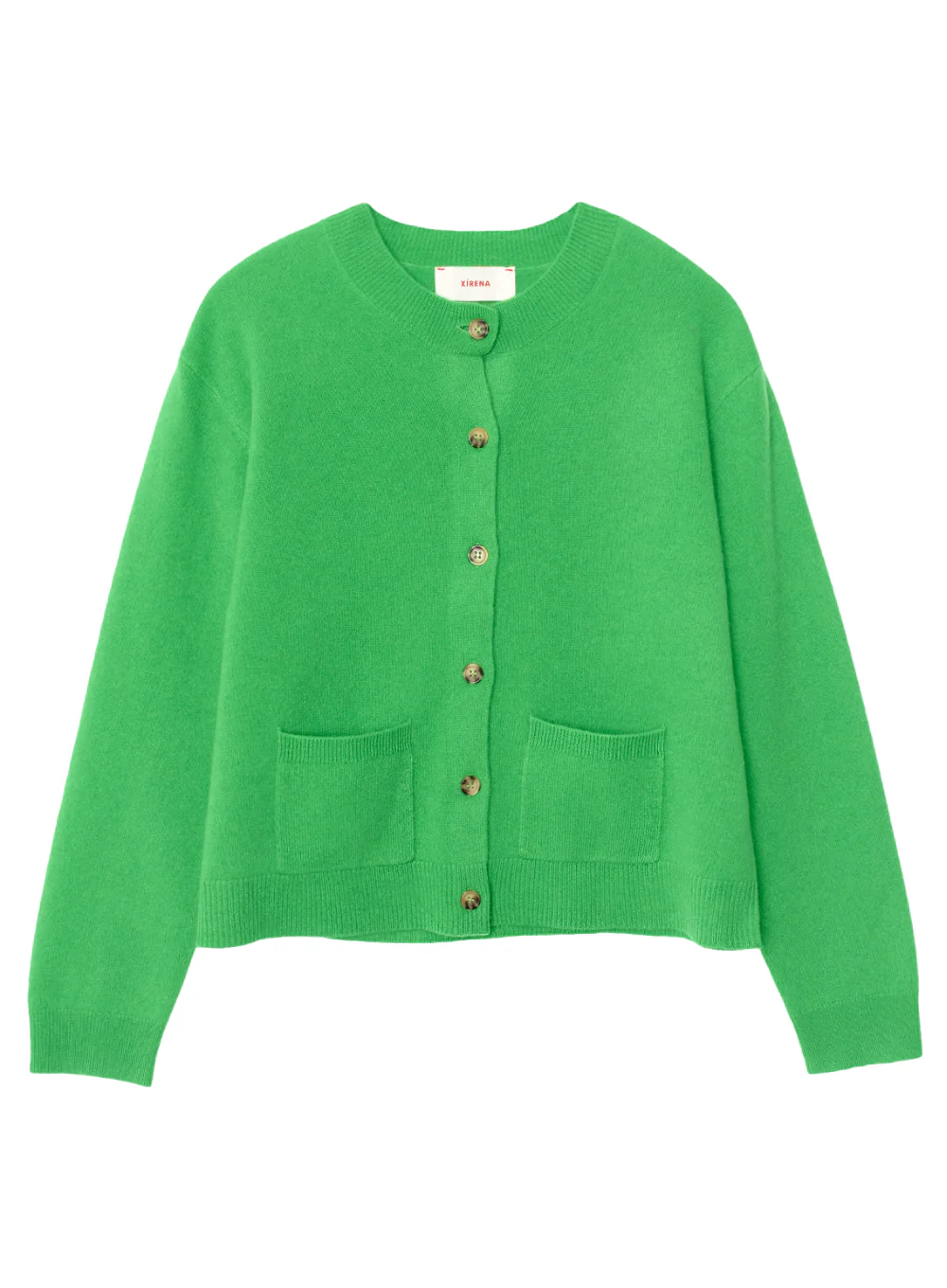 XIRENA LILLIAN CARDIGAN - Image 3