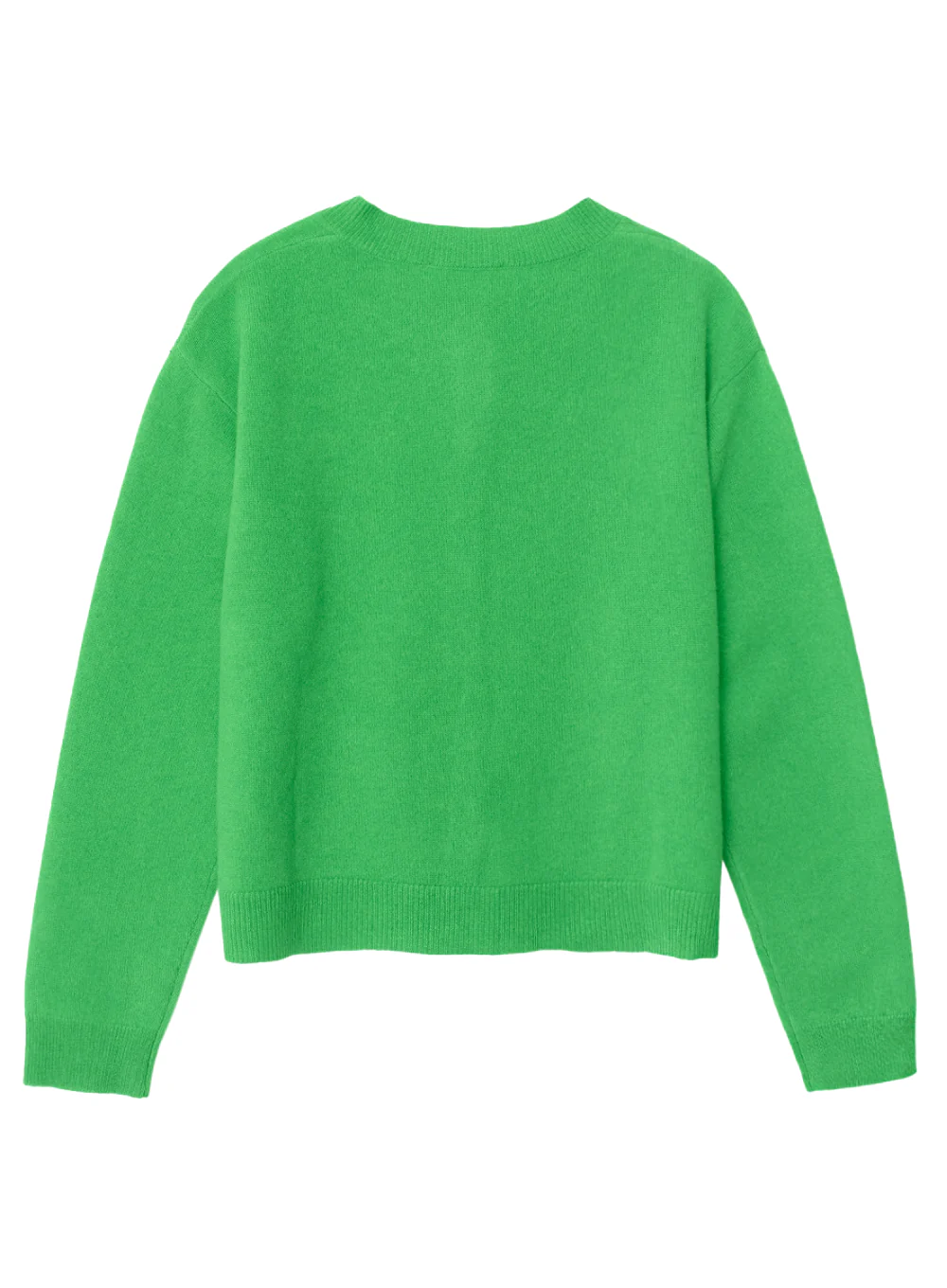 XIRENA LILLIAN CARDIGAN - Image 4