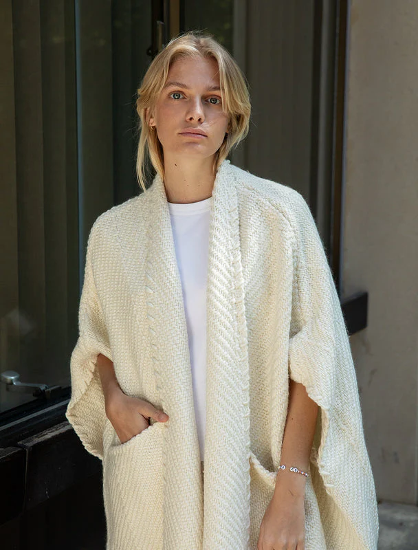 WEHVE LOSE CARDIGAN WITH POCKETS BILLY - Image 5