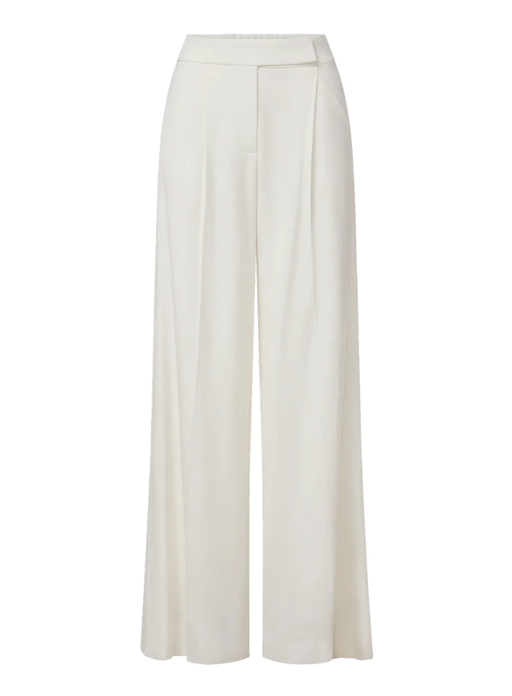 VERONICA BEARD MARBEAU PANT
