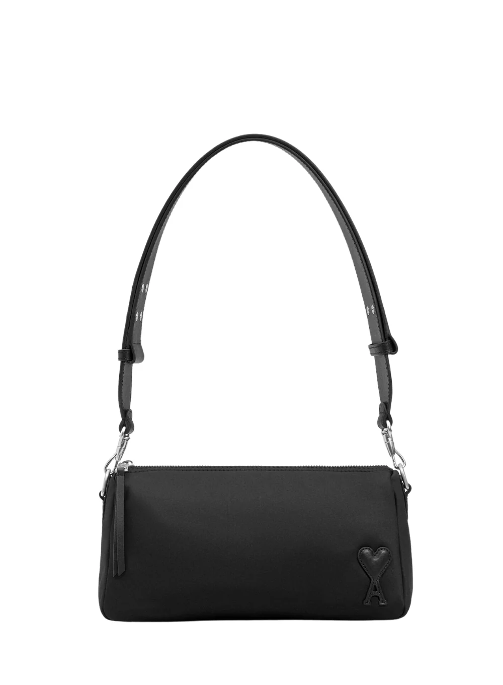 AMI MARCEL BAG