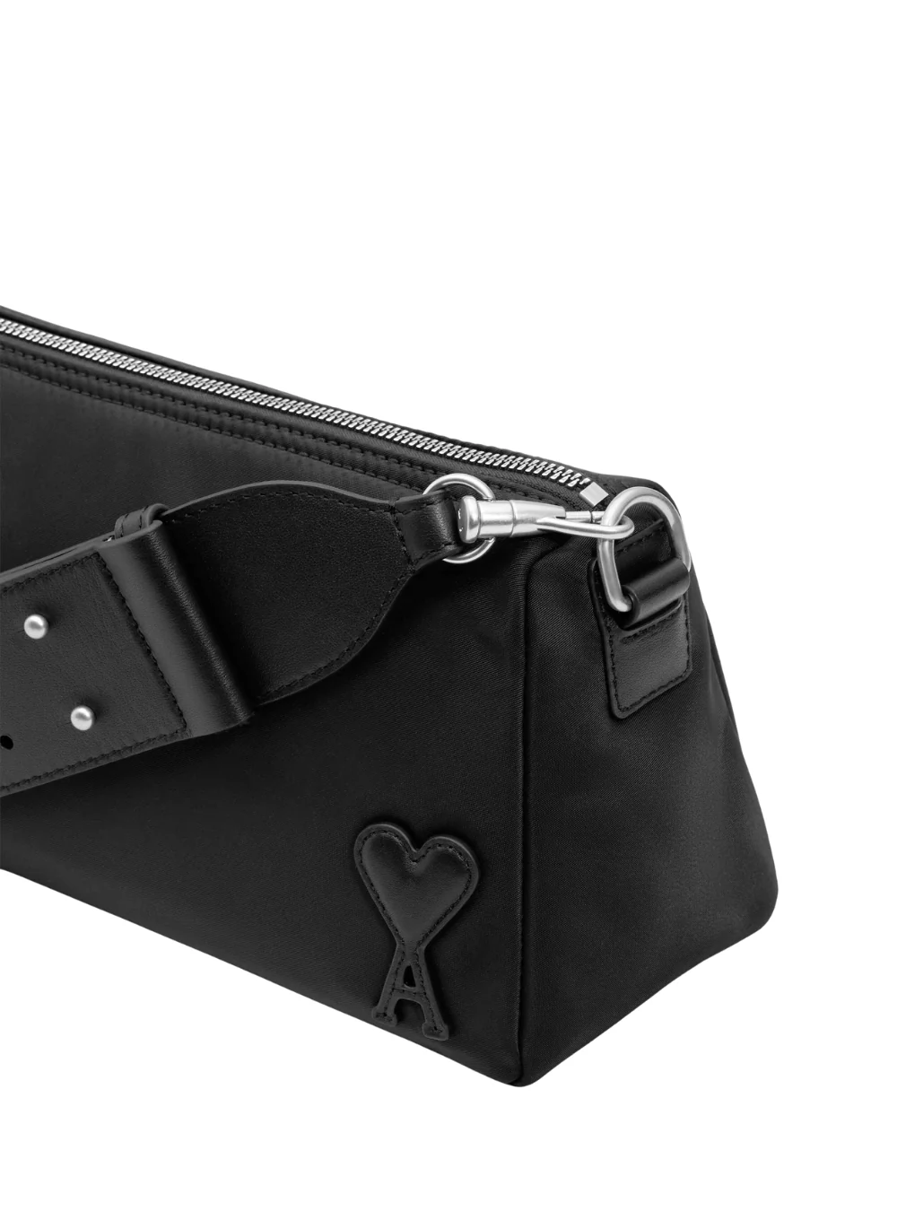 AMI MARCEL BAG - Image 2