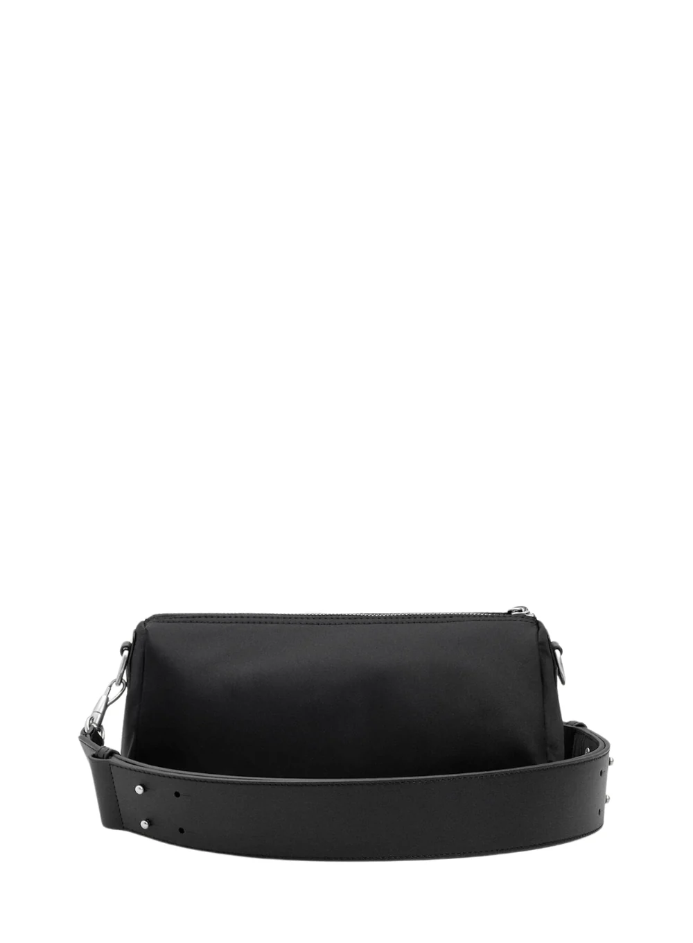 AMI MARCEL BAG - Image 3