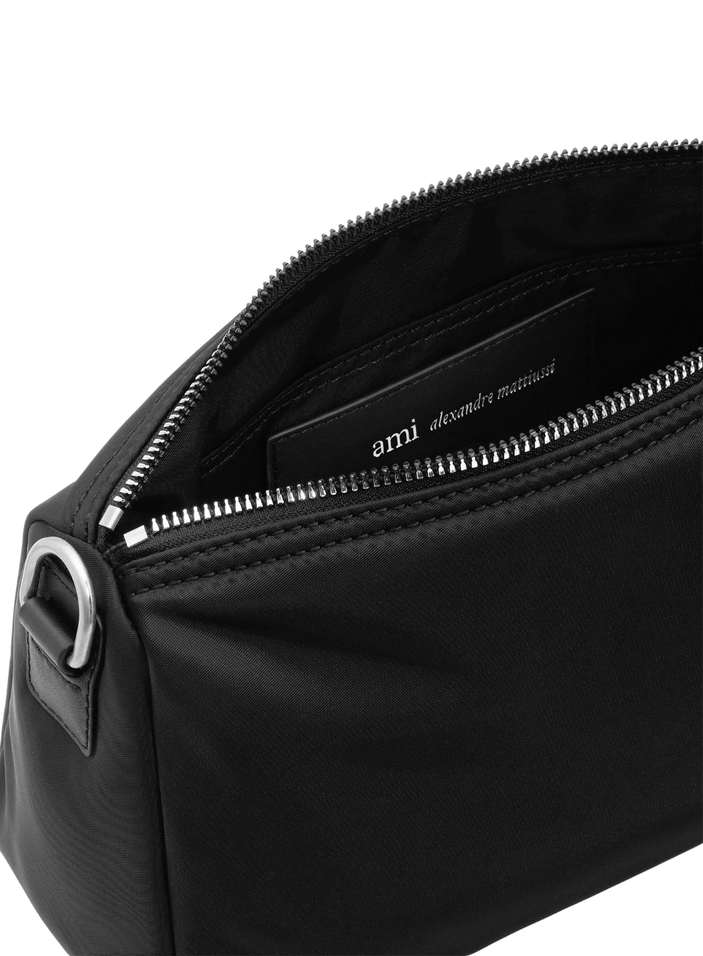 AMI MARCEL BAG - Image 4
