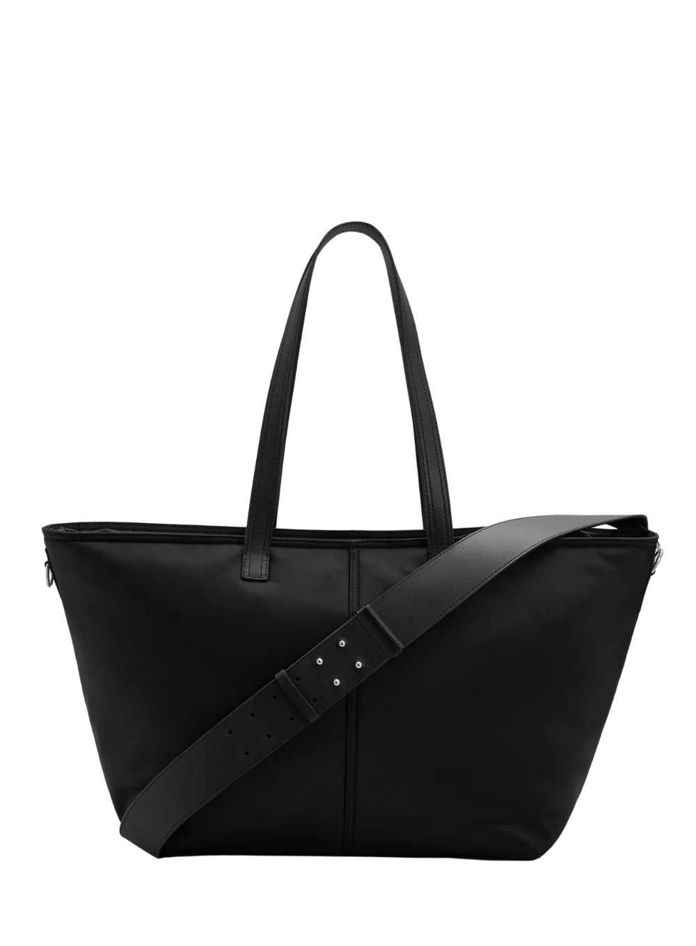 AMI MARCEL SMALL SHOPPING BAG - Image 3