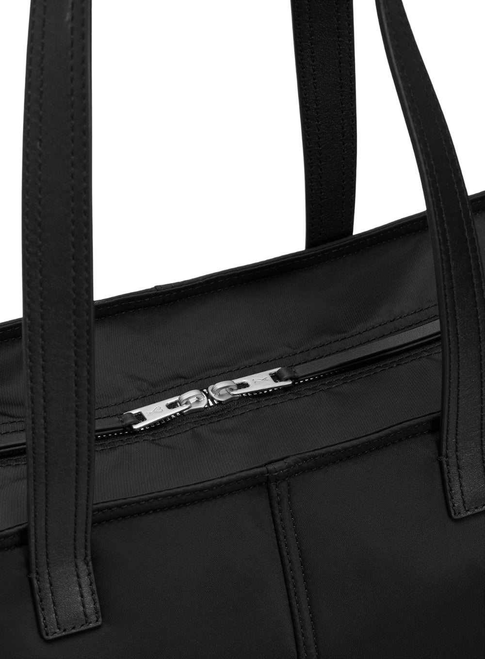 AMI MARCEL SMALL SHOPPING BAG - Image 4