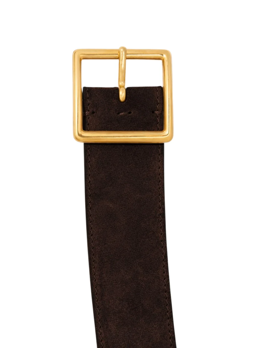 NILI LOTAN MARCELA BELT - Image 3