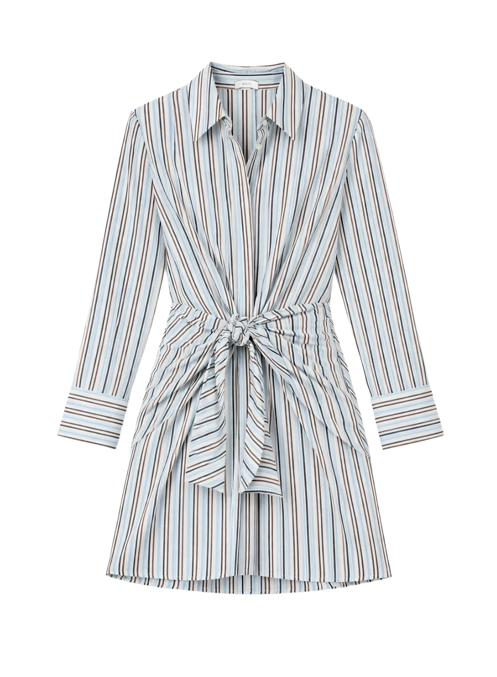 A.L.C. MIA DRESS