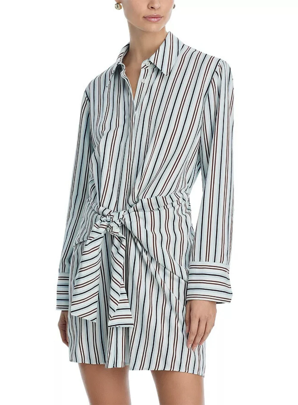 A.L.C. MIA DRESS - Image 2