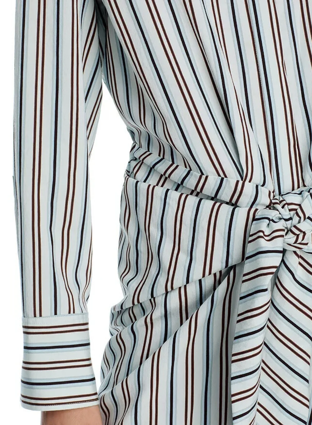 A.L.C. MIA DRESS - Image 3