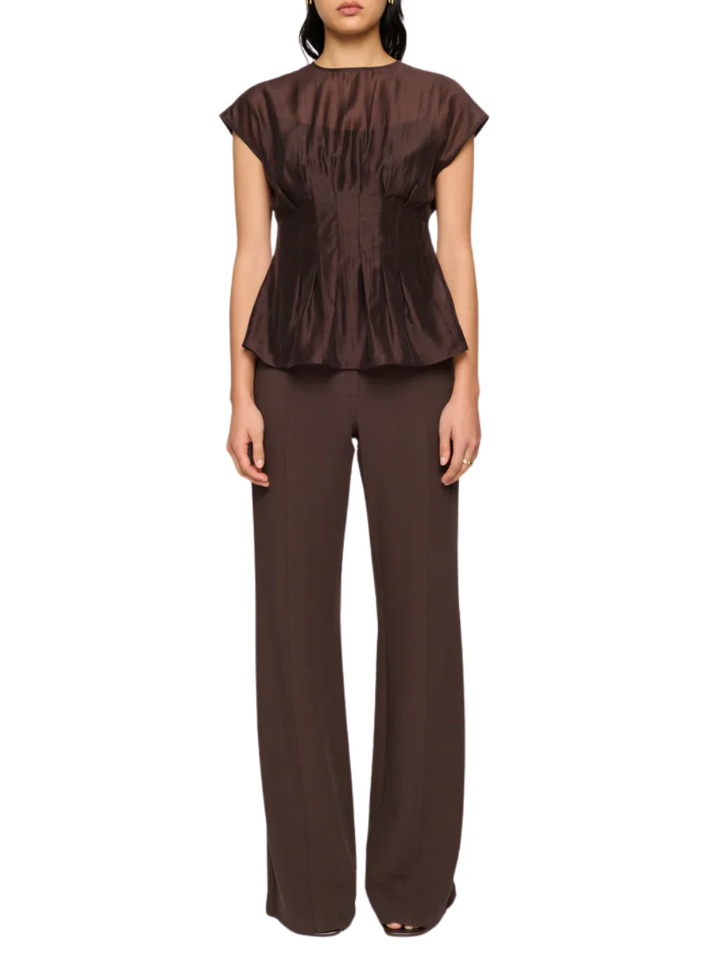 CLEA MIGUEL TOP - Image 2