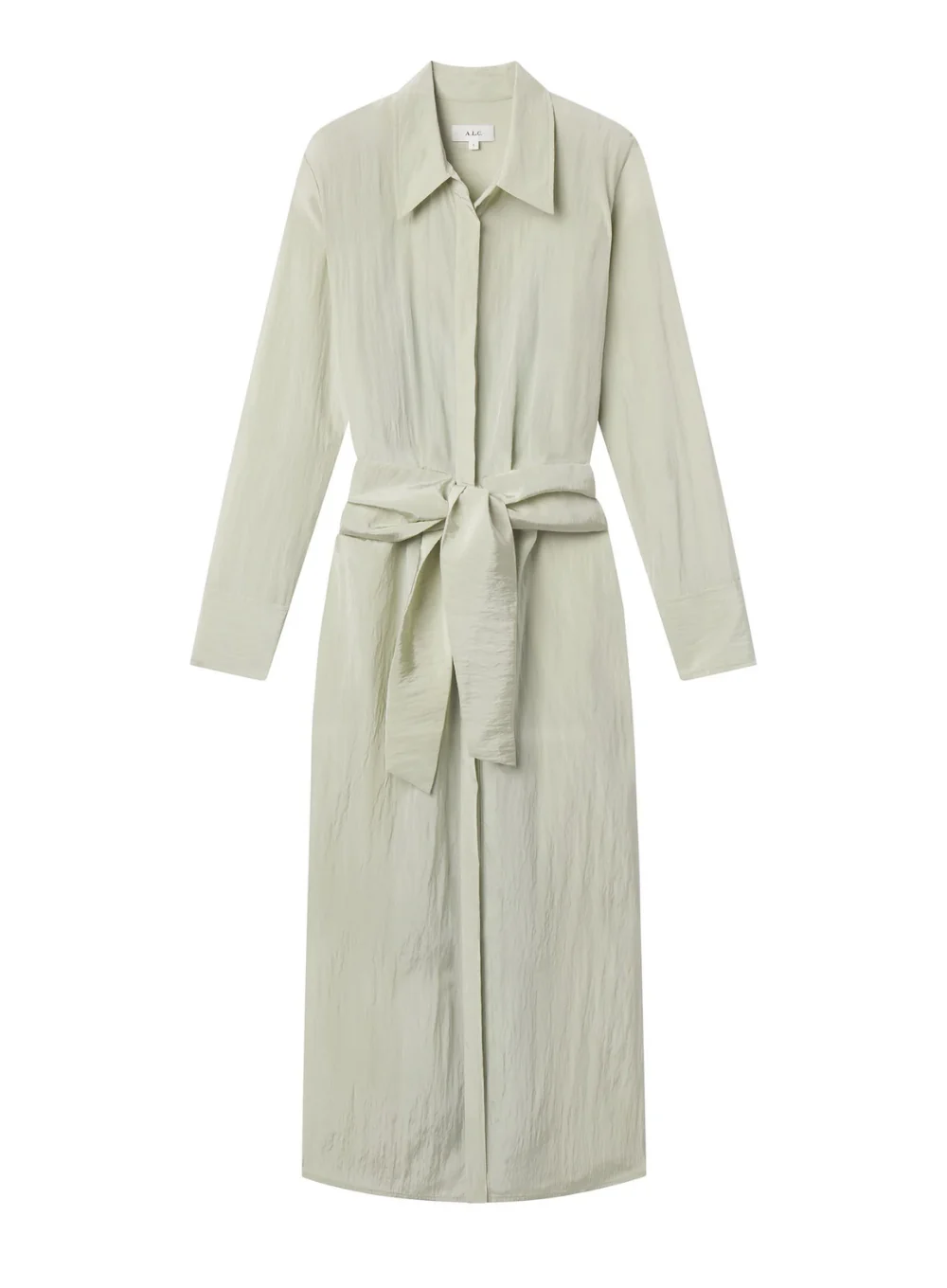A.L.C. MILA DRESS