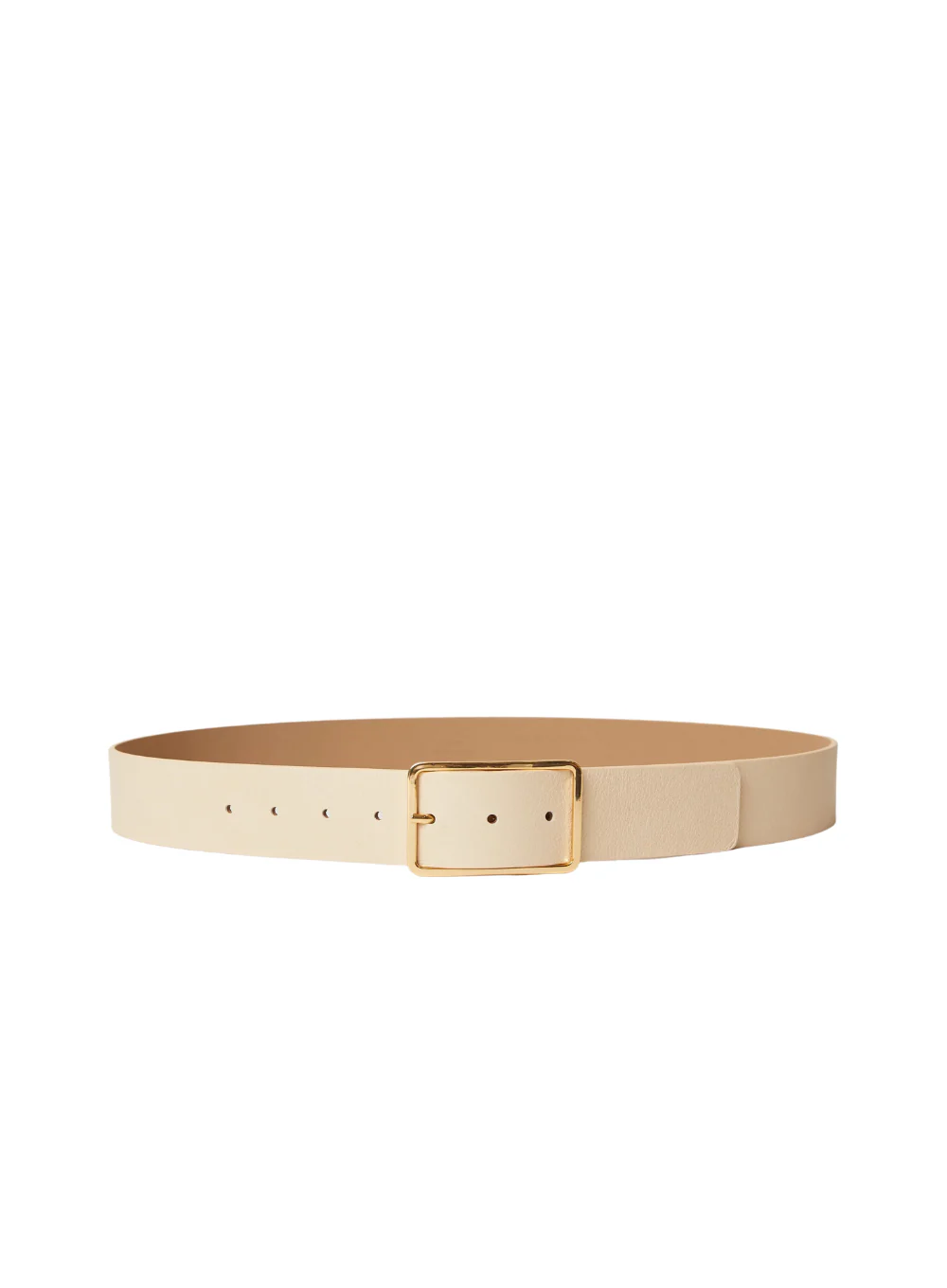 B-LOW THE BELT MILLA BELT - Image 4