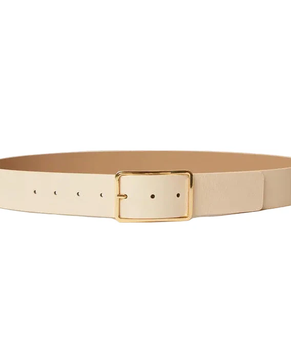 B-LOW THE BELT MILLA BELT - Image 5