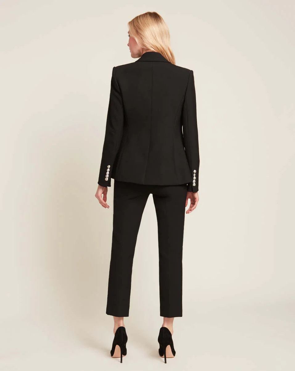 VERONICA BEARD MILLER DICKEY JACKET - Image 3