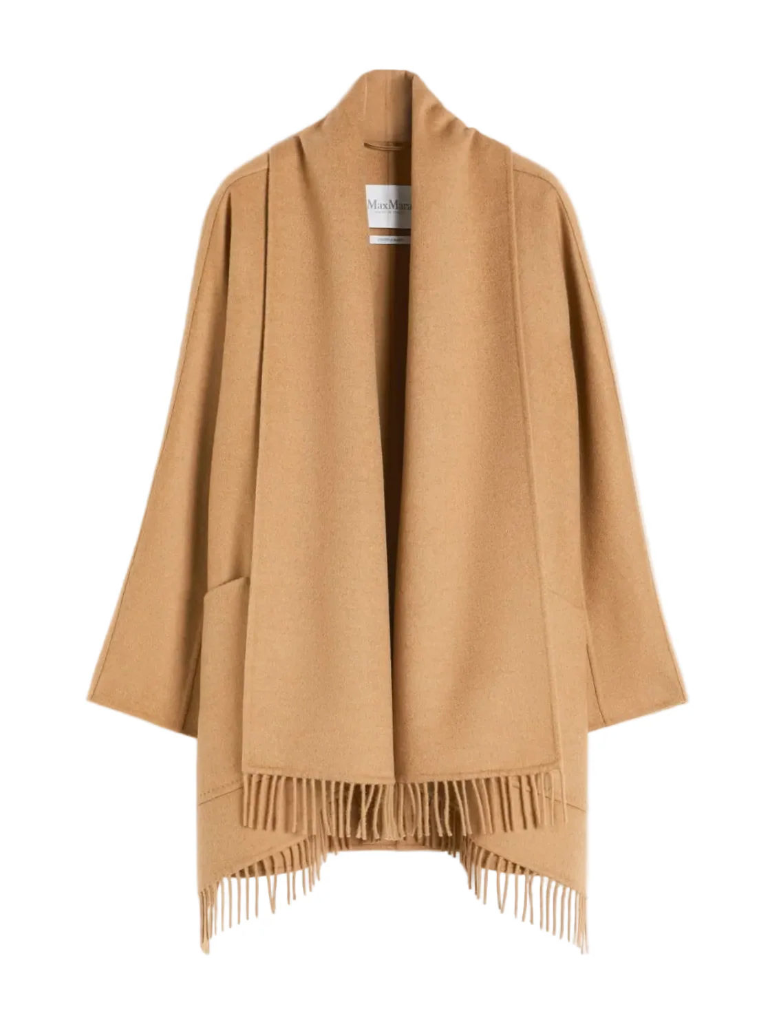 MAX MARA MXMABILITA