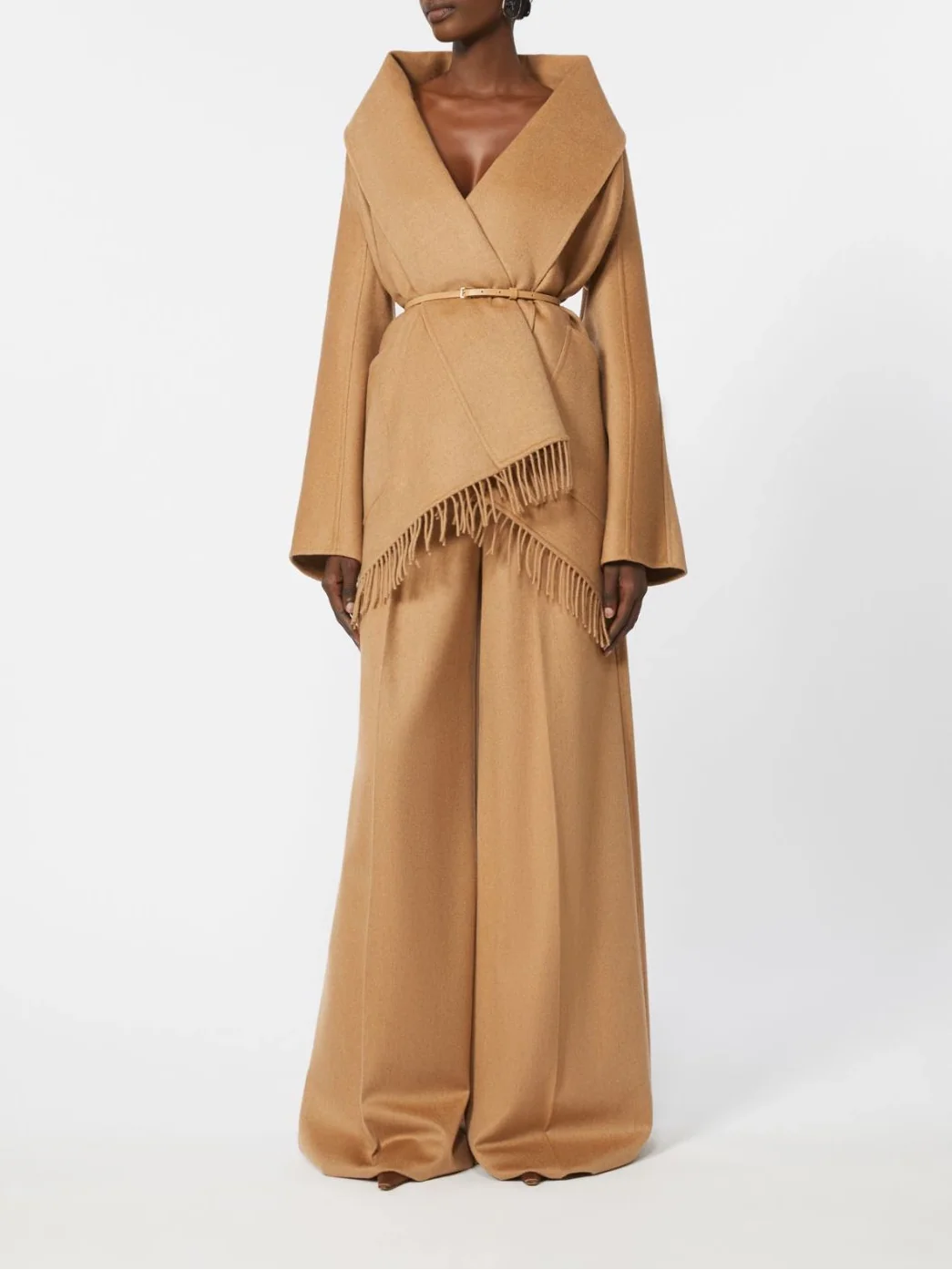 MAX MARA MXMABILITA - Image 2