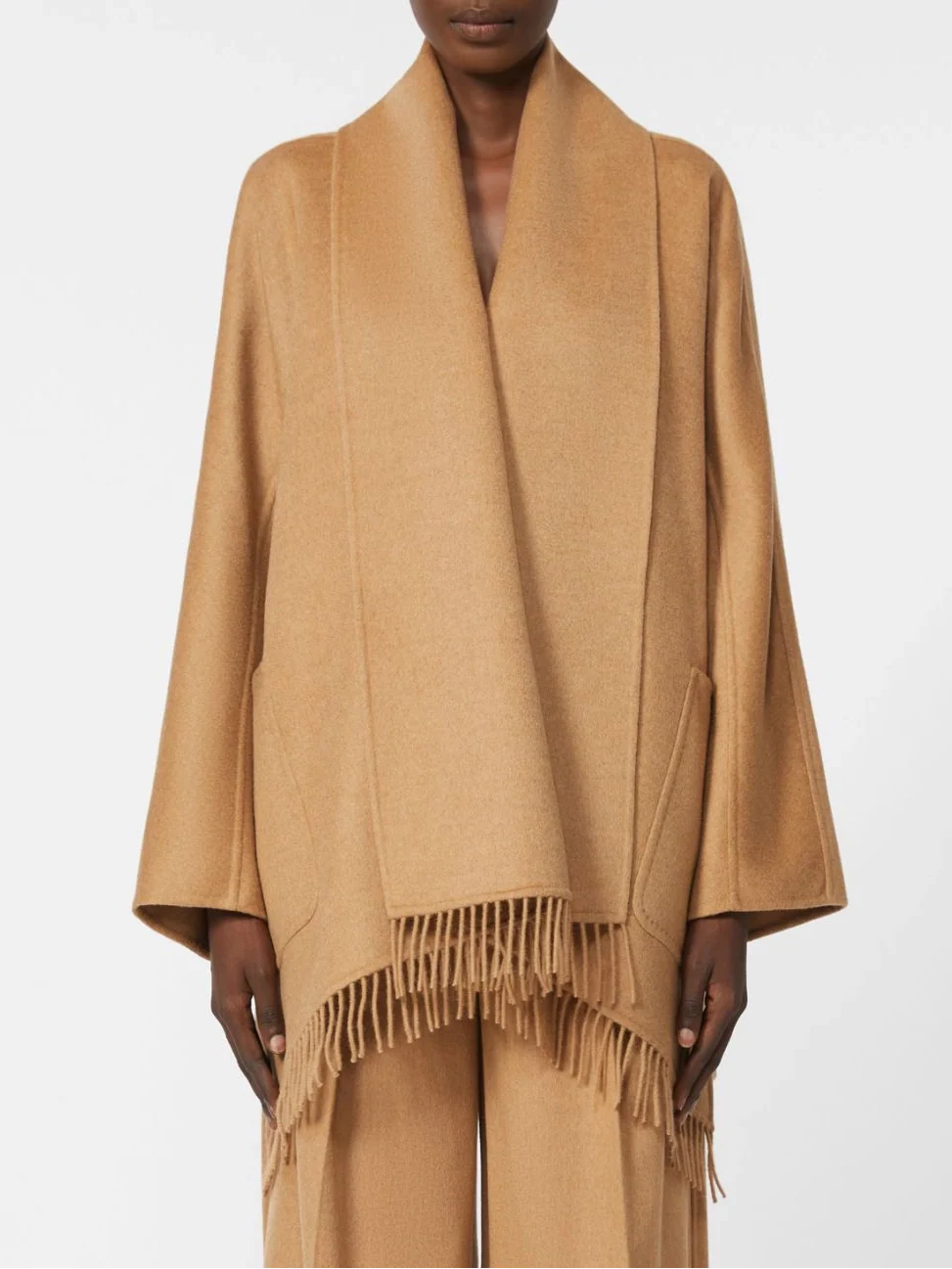 MAX MARA MXMABILITA - Image 3