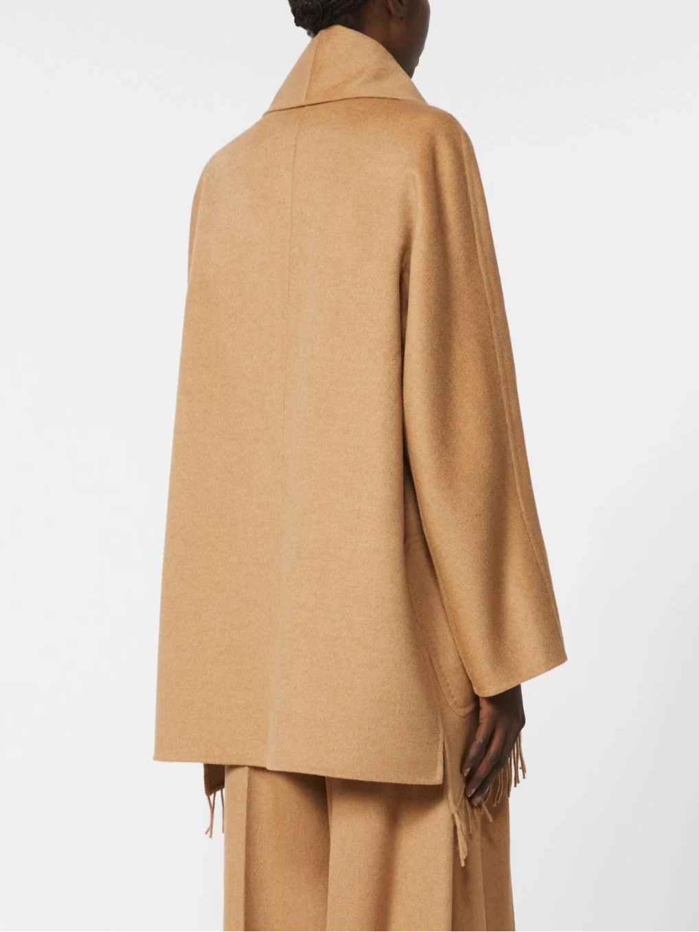 MAX MARA MXMABILITA - Image 4
