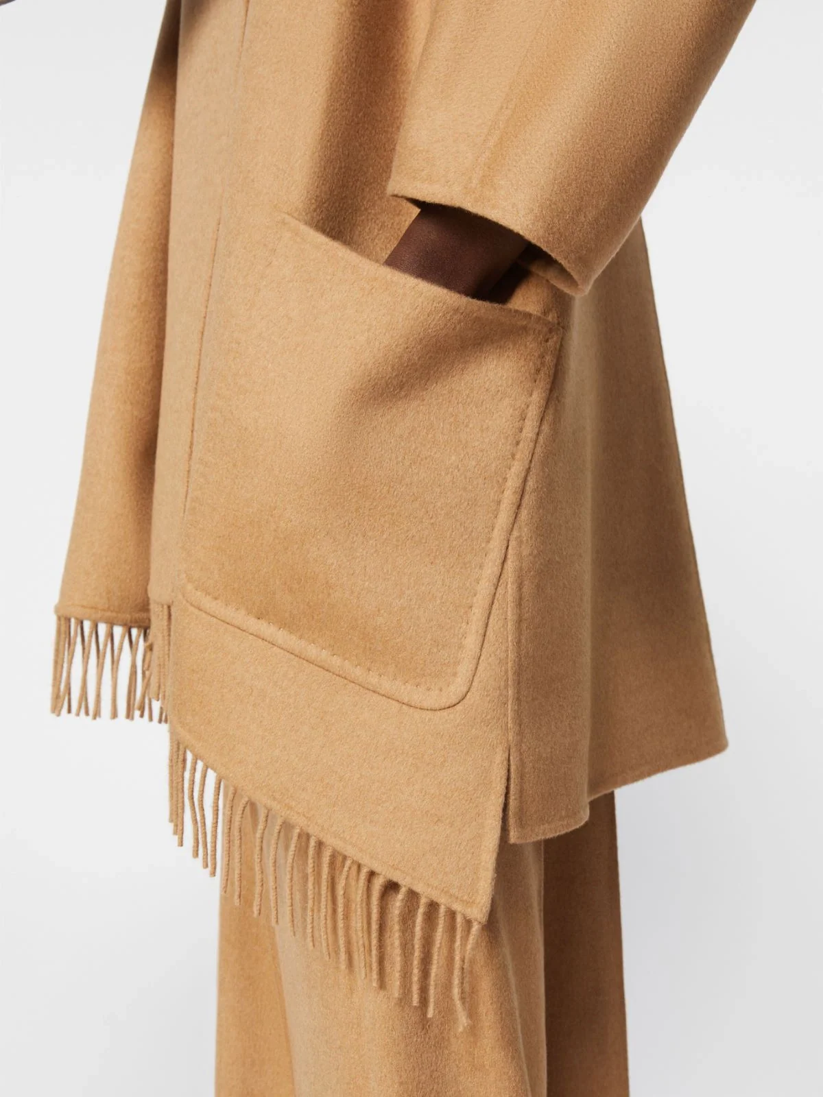 MAX MARA MXMABILITA - Image 5