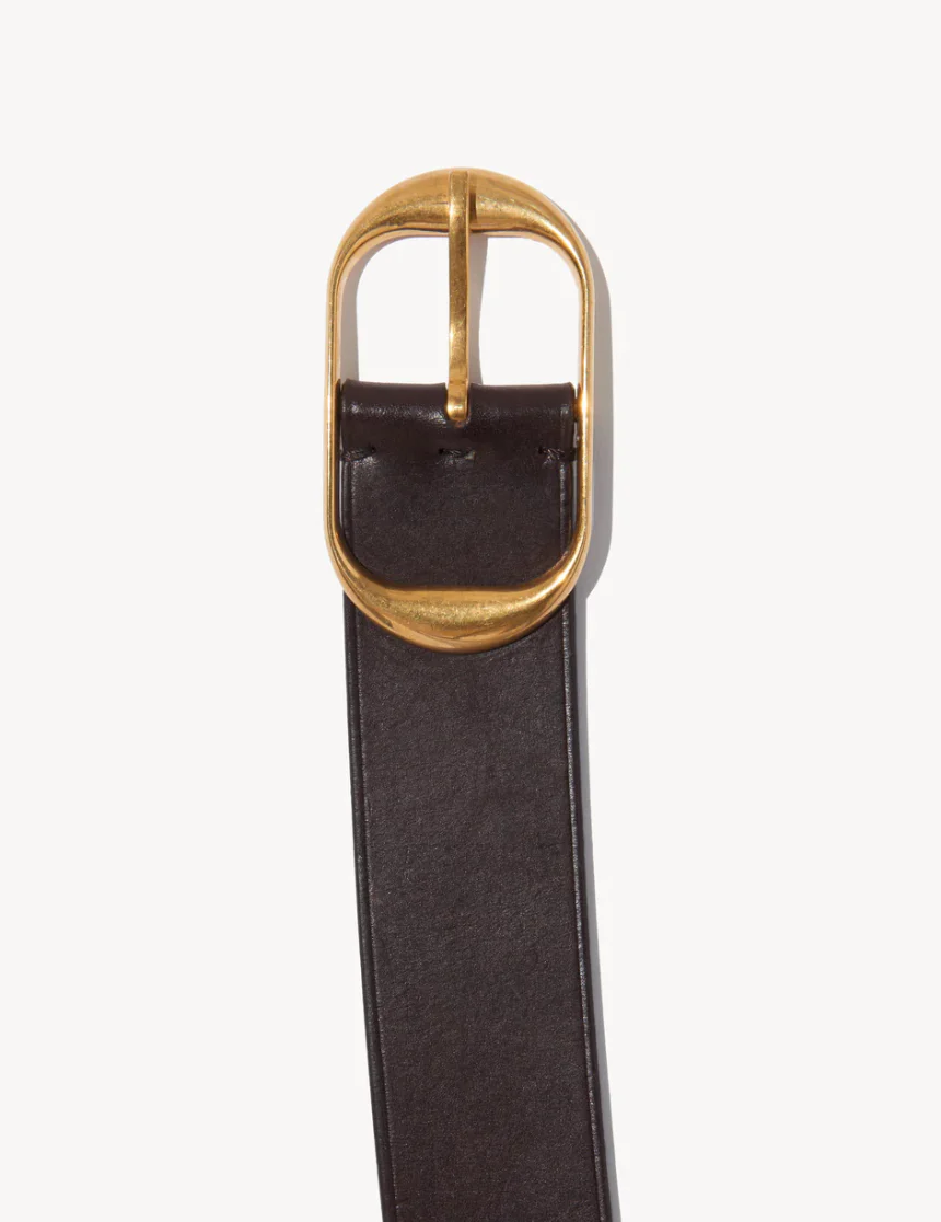 NILI LOTAN NILI BELT - Image 3