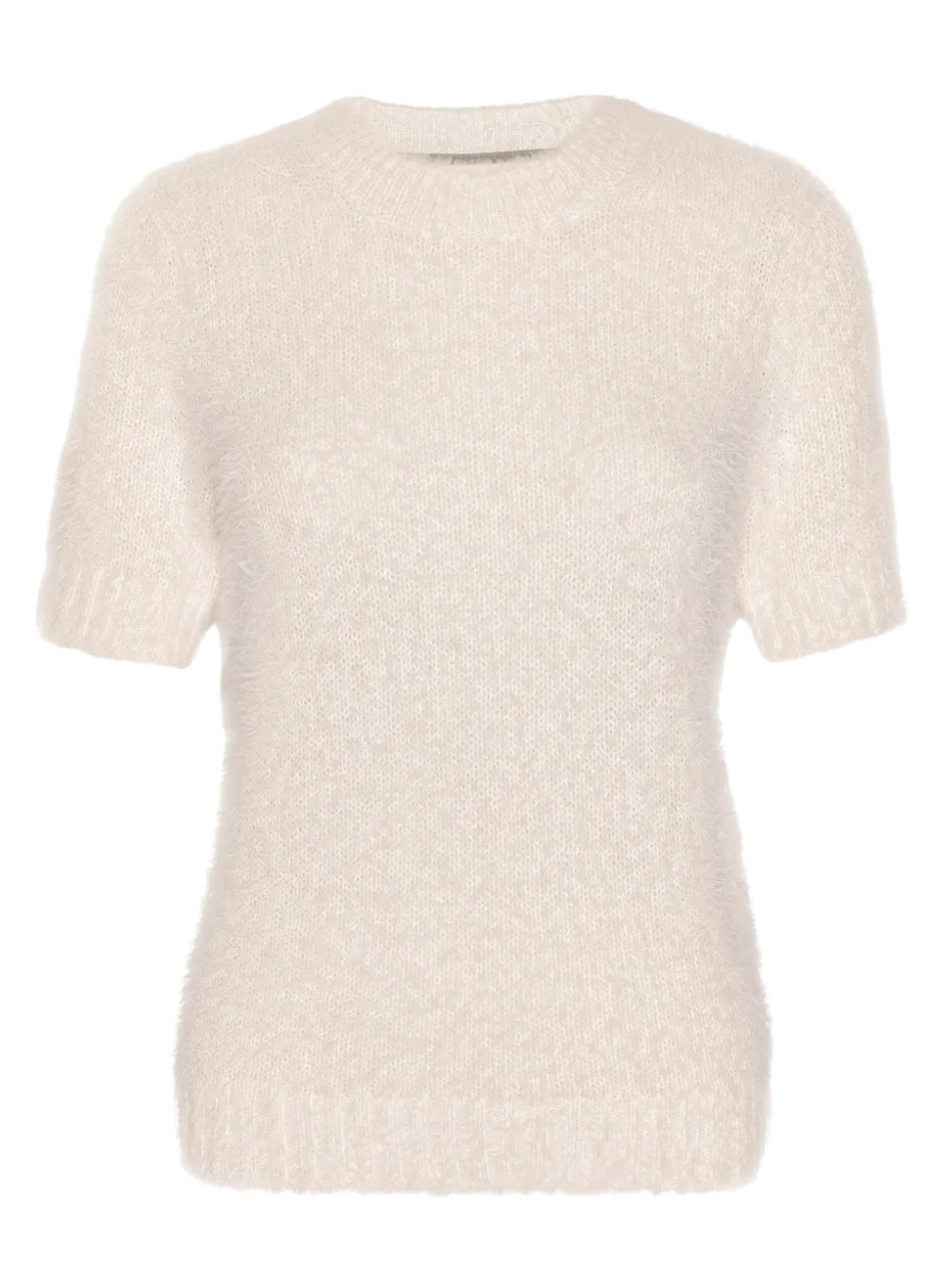 BROCHU WALKER NOVAH TOP