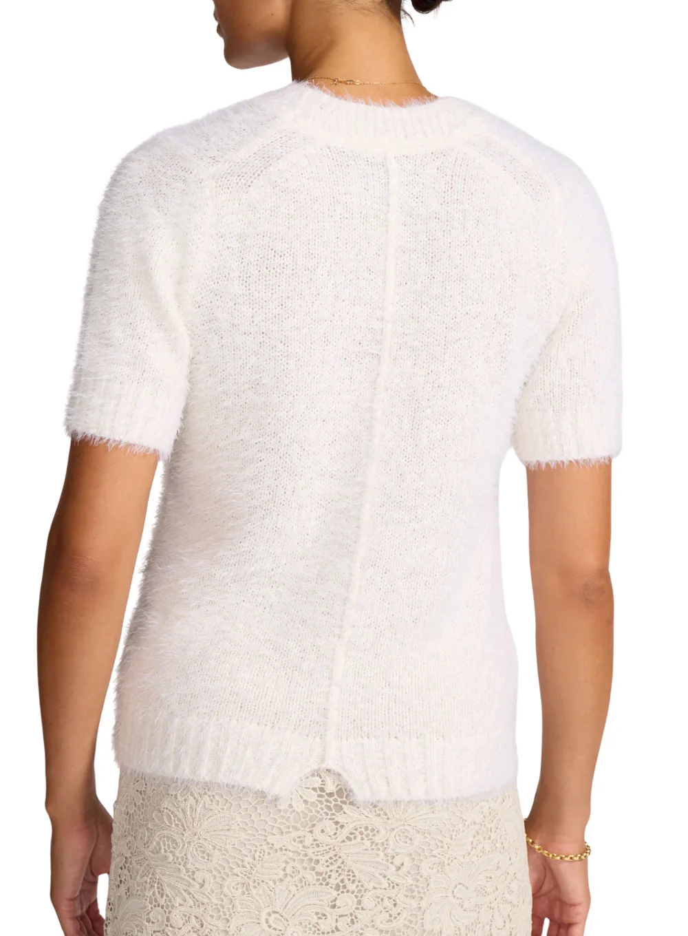 BROCHU WALKER NOVAH TOP - Image 3