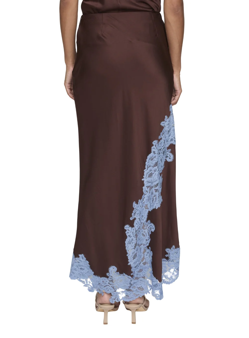 A.L.C. OLIVIA SKIRT - Image 4