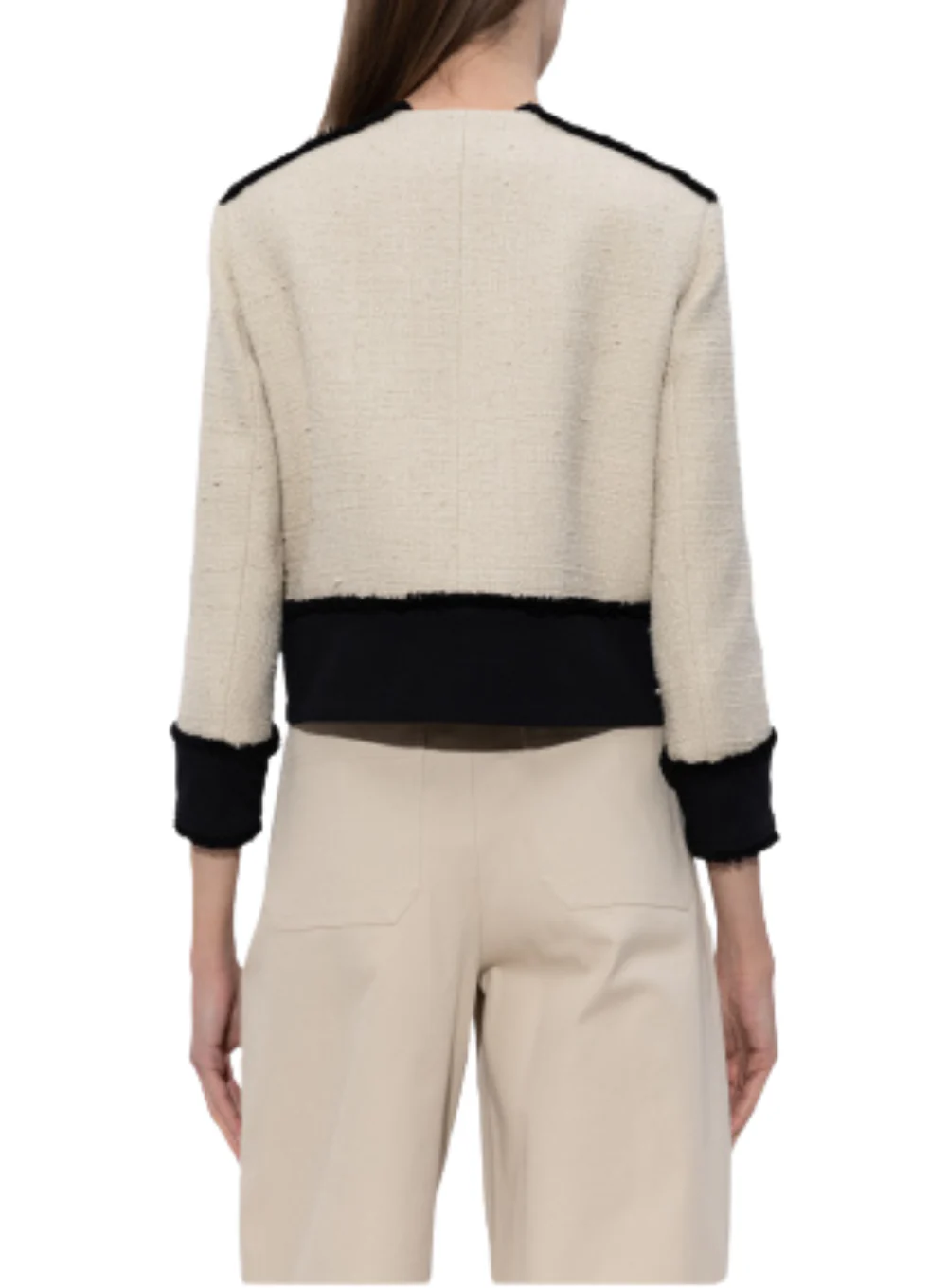 MAX MARA PAGAIA - Image 3