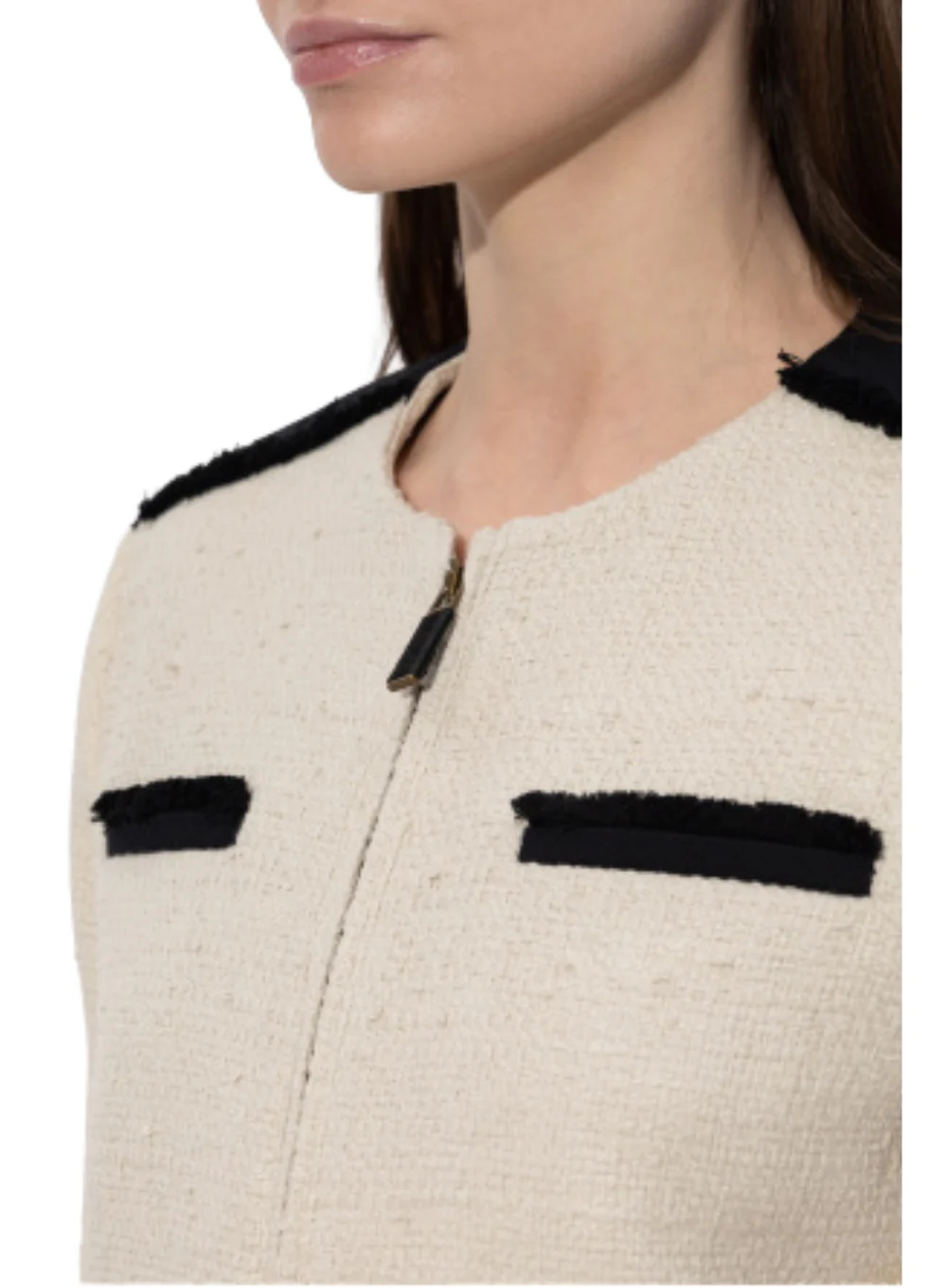 MAX MARA PAGAIA - Image 4