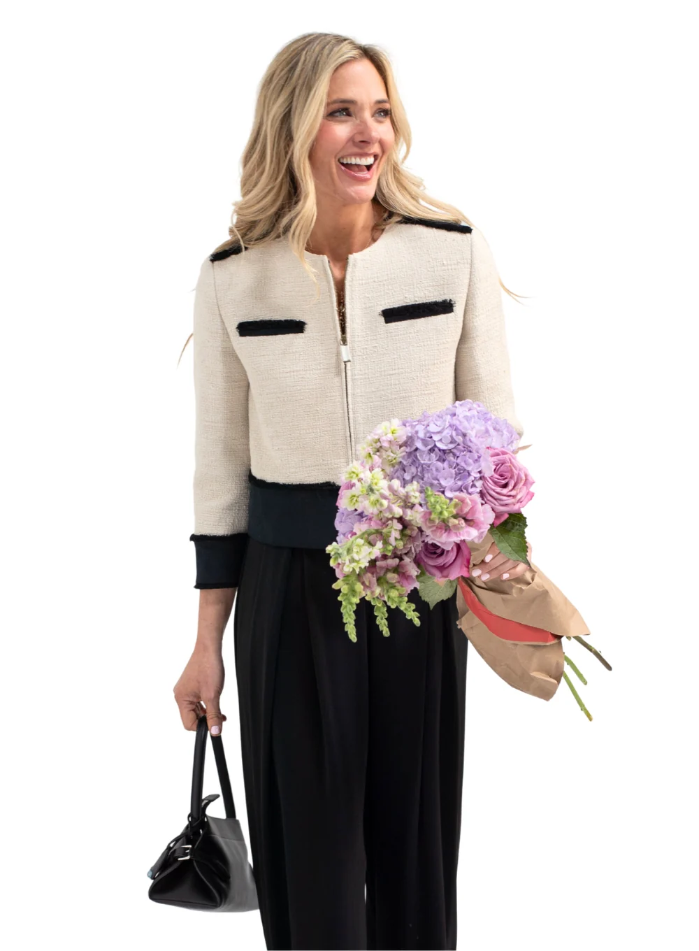 MAX MARA PAGAIA - Image 6