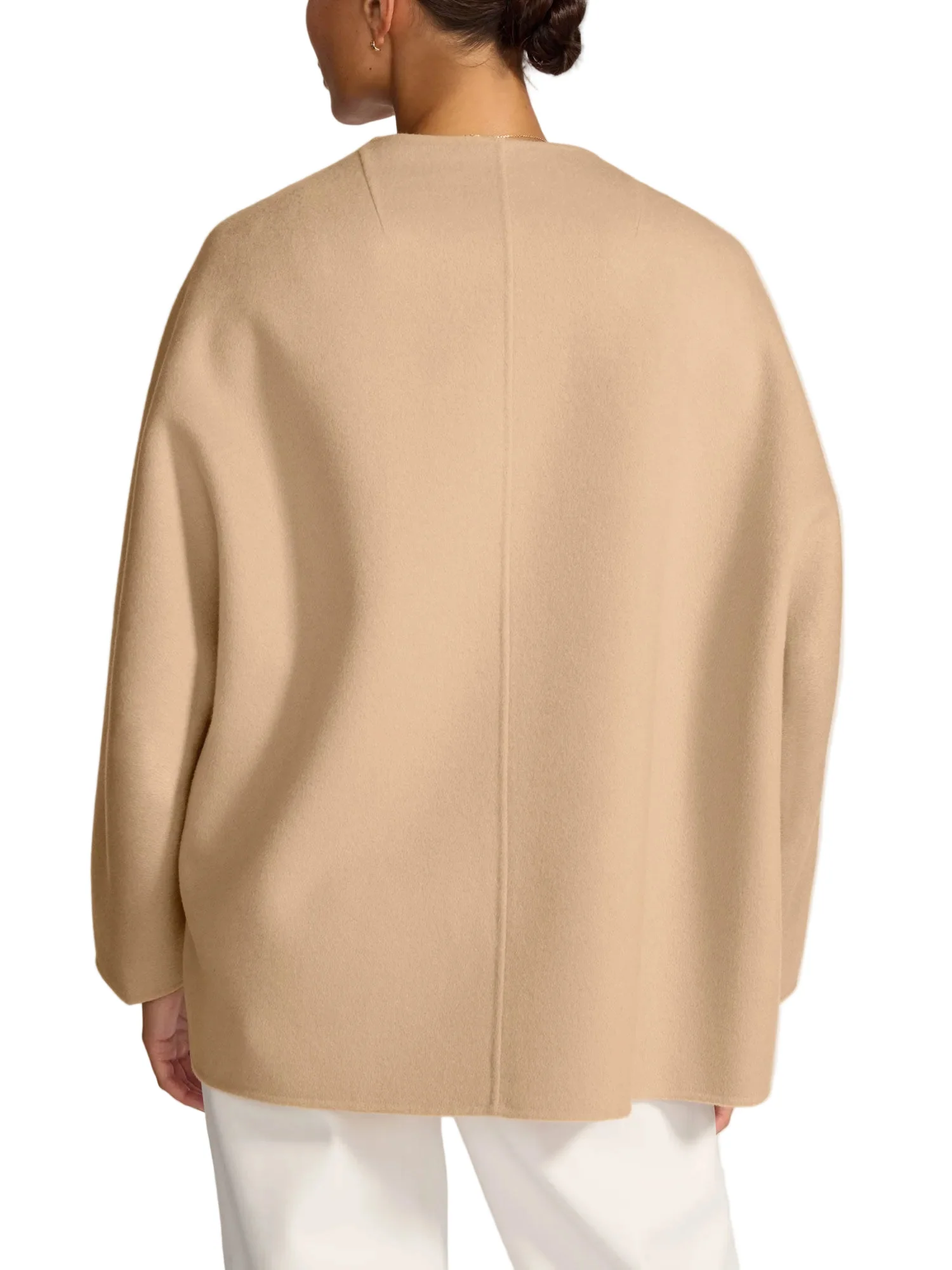 BROCHU WALKER PARKER JACKET - Image 5