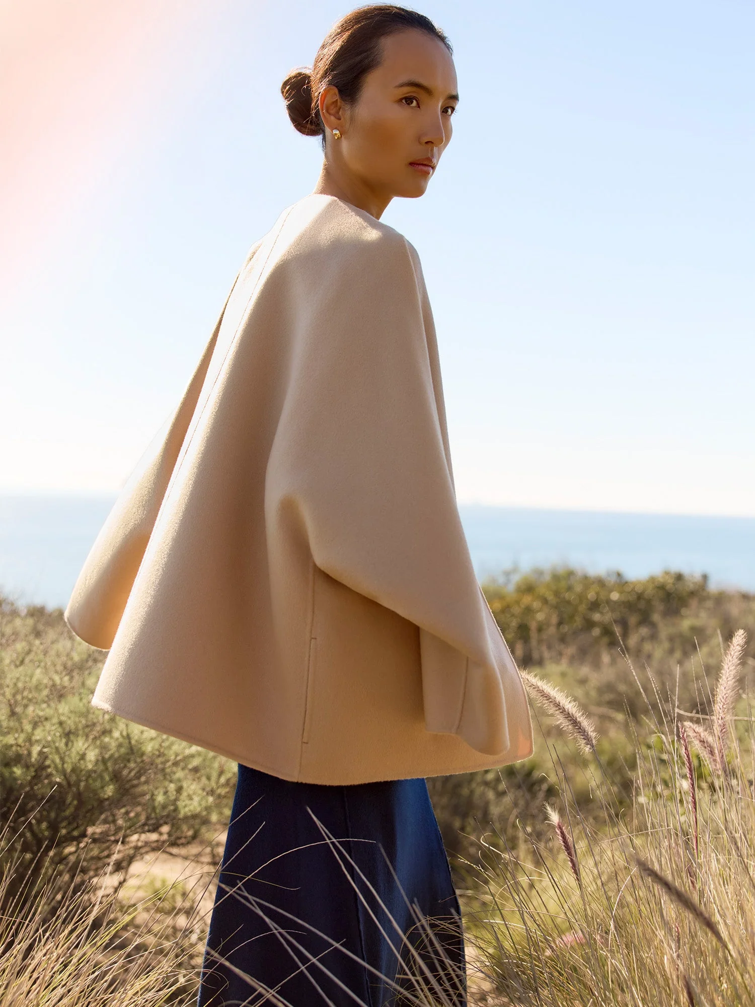 BROCHU WALKER PARKER JACKET - Image 8