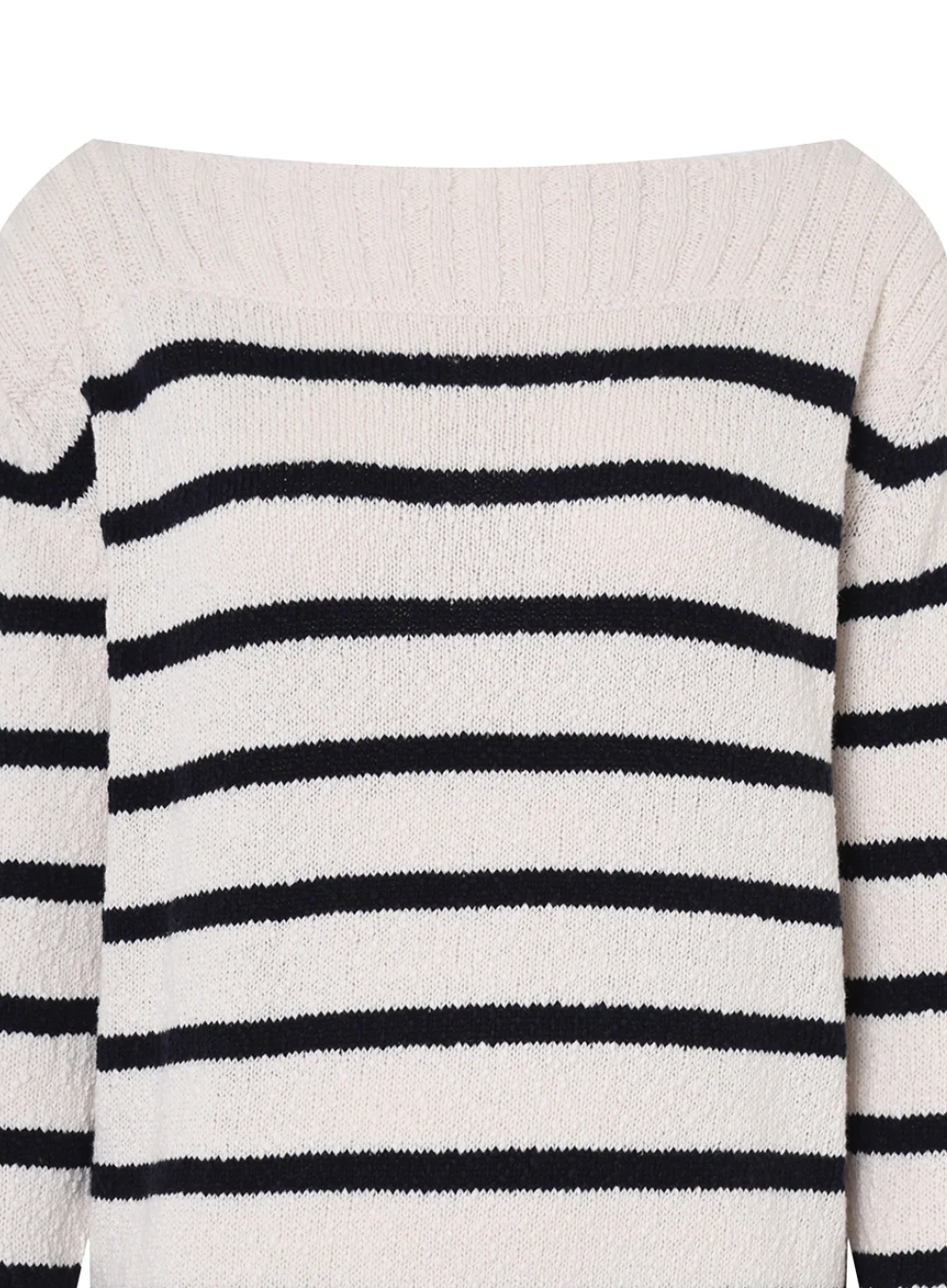 ONE GREY DAY PAROS PULLOVER - Image 2