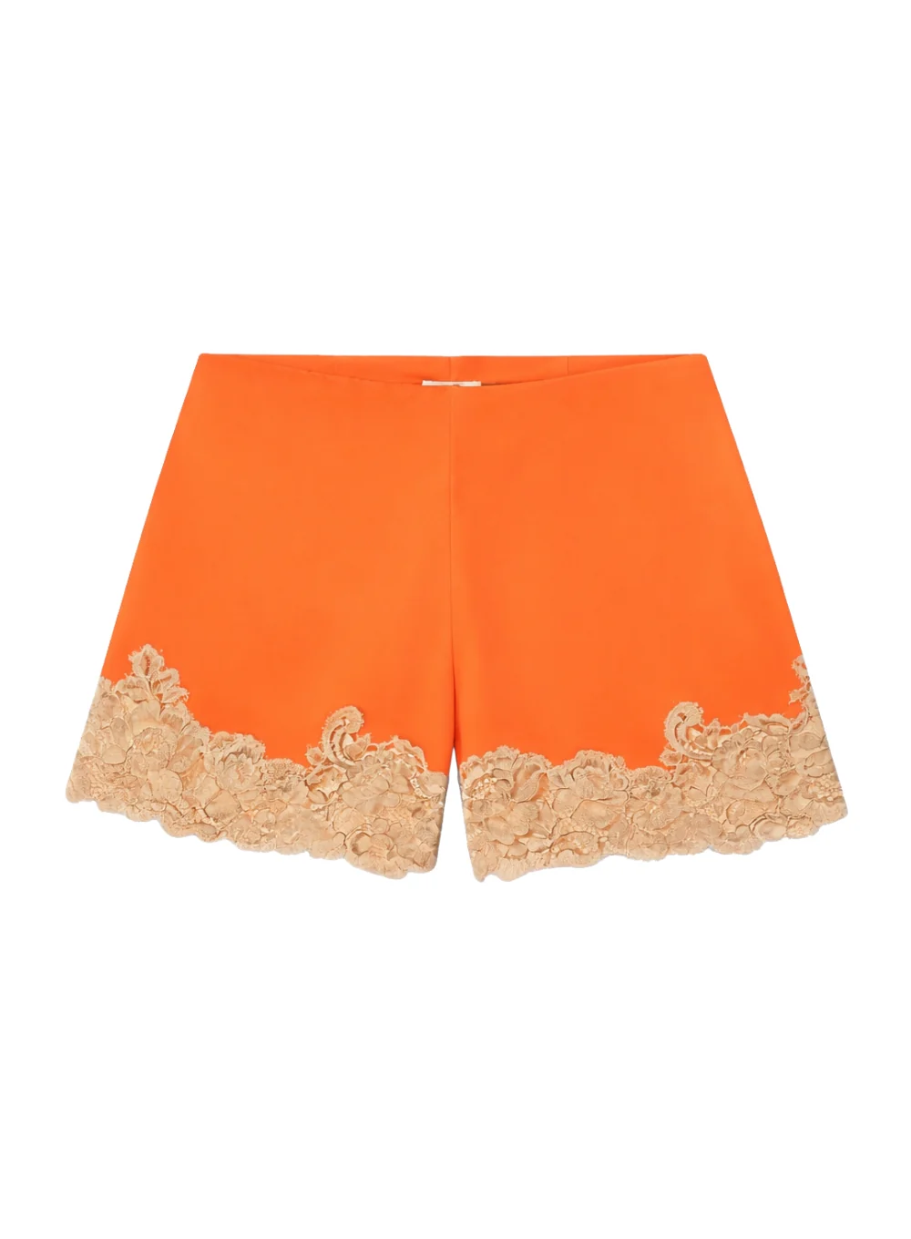 A.L.C. PIPA SHORT - Image 12