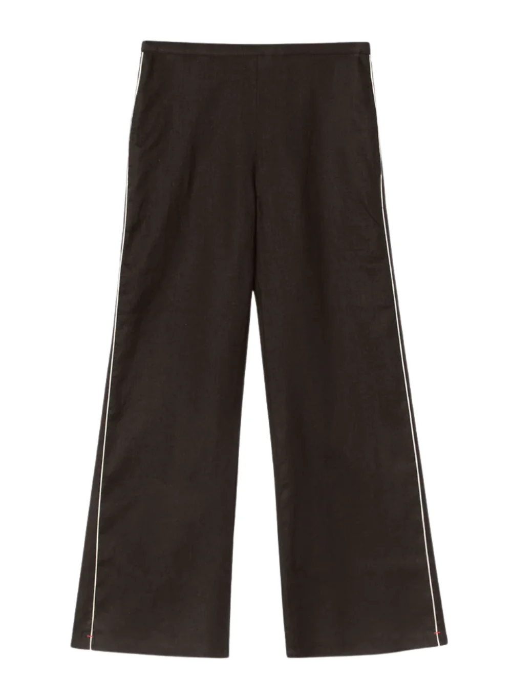 XIRENA PIPPEN PANT