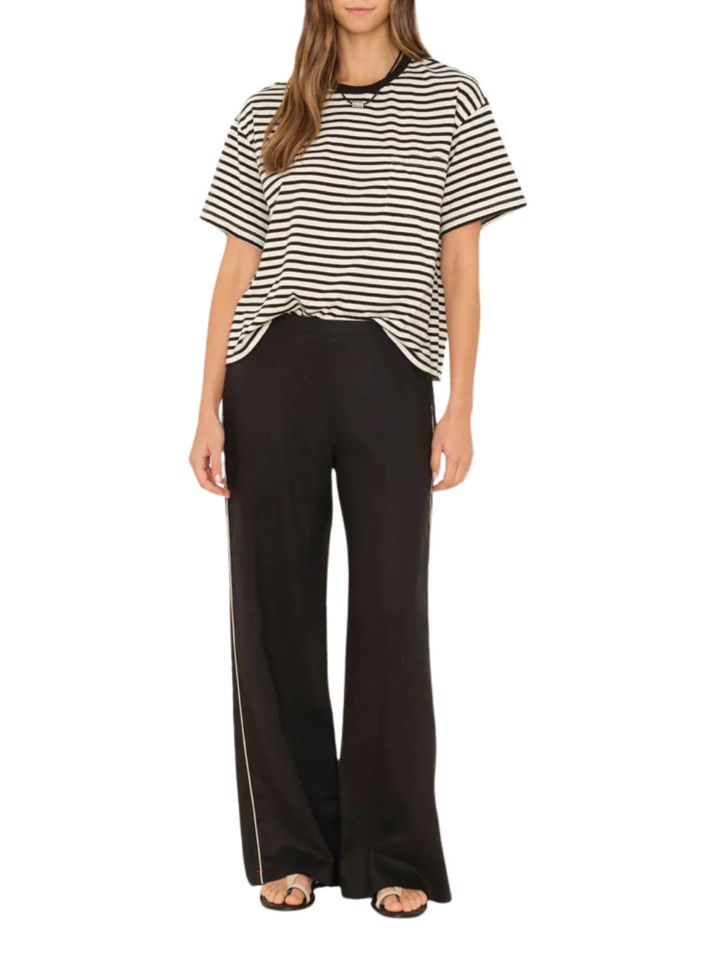 XIRENA PIPPEN PANT - Image 2